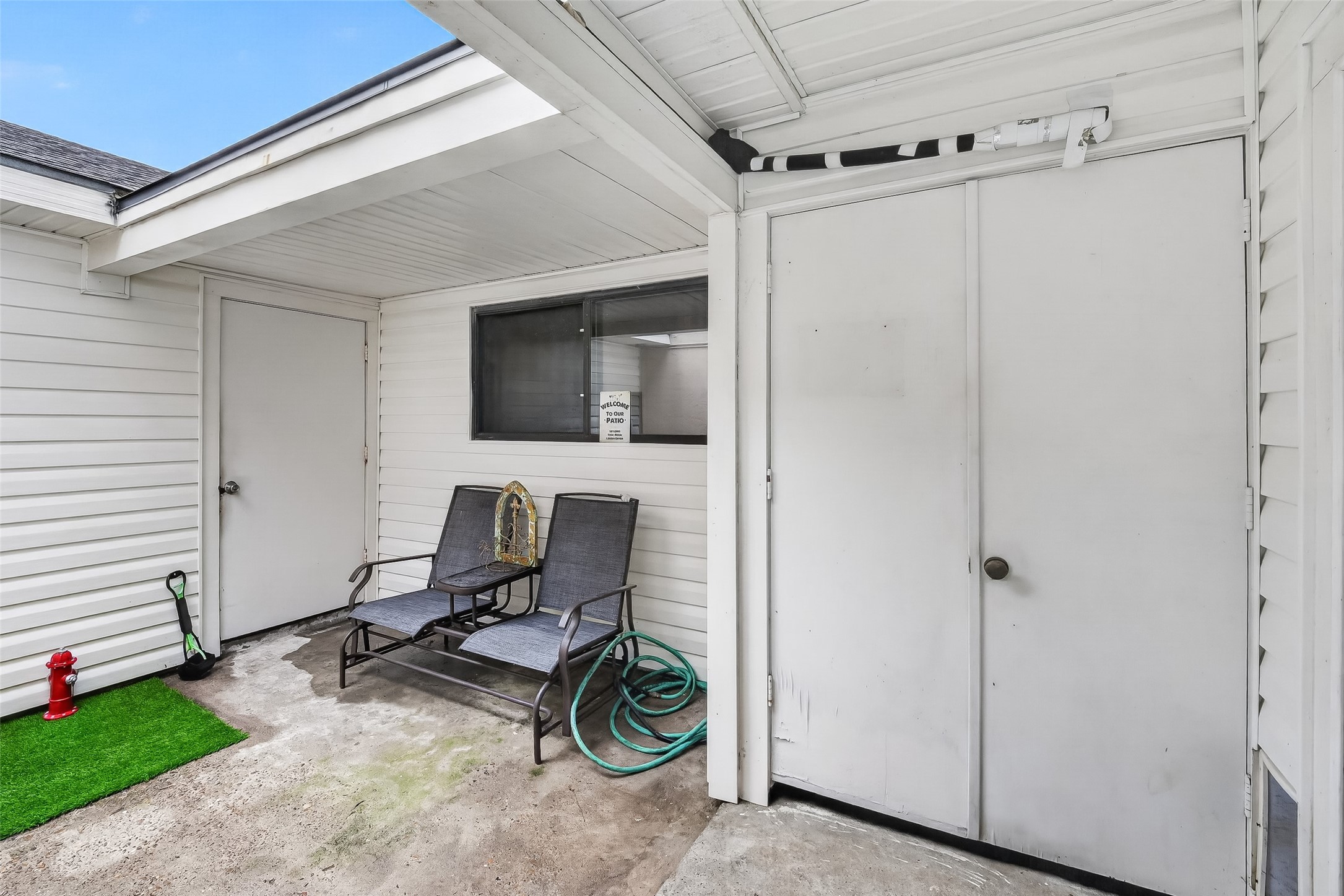 53 Wellington Park Property Photo 32