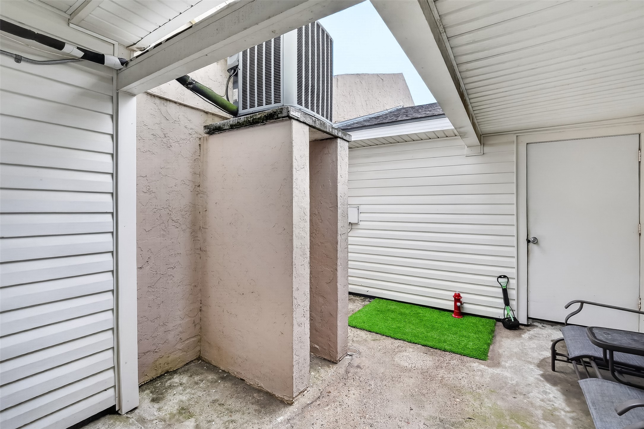 53 Wellington Park Property Photo 33