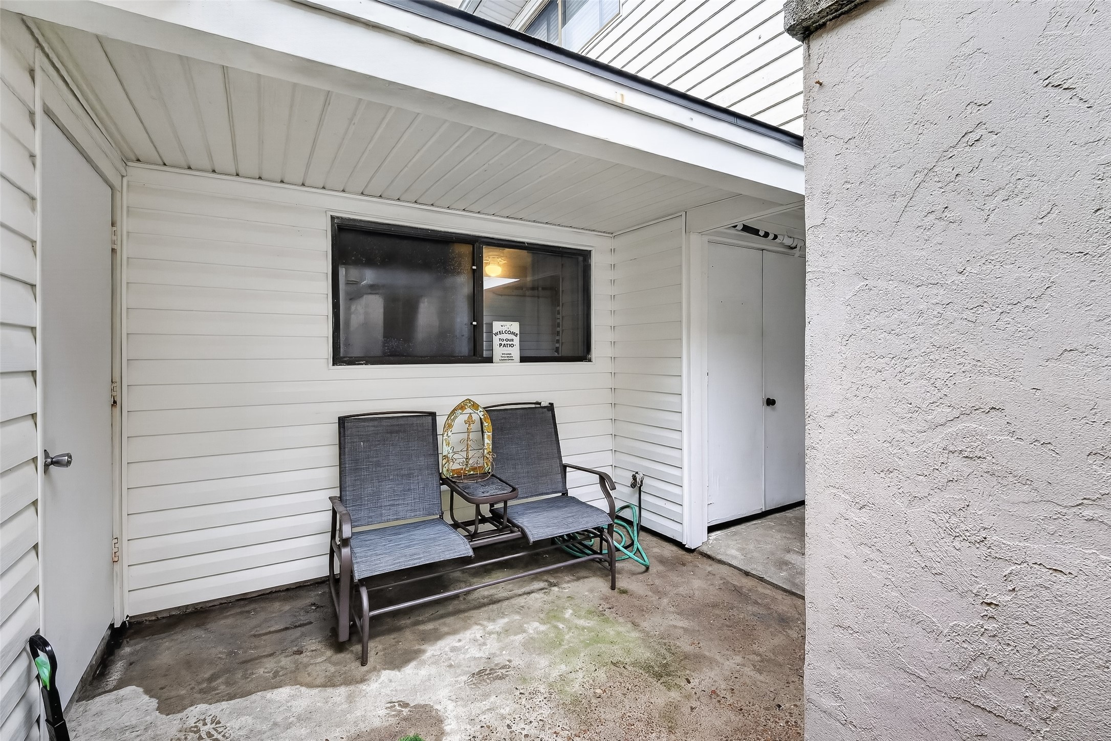 53 Wellington Park Property Photo 35