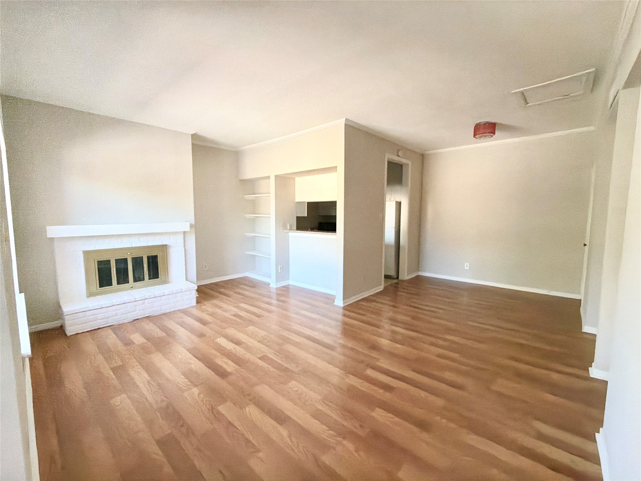 728 Bering Drive 10 Property Photo 1
