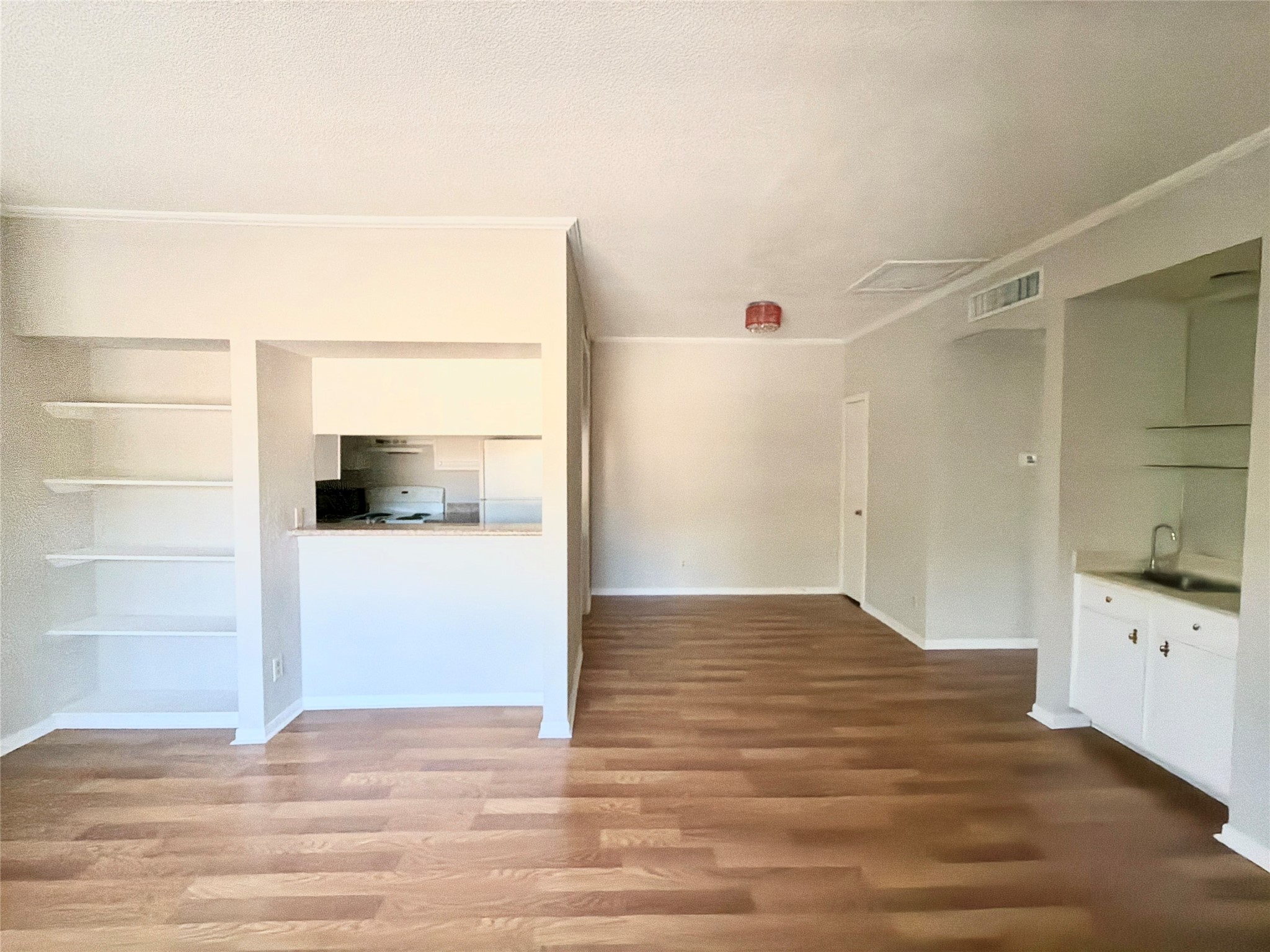 728 Bering Drive 10 Property Photo 2
