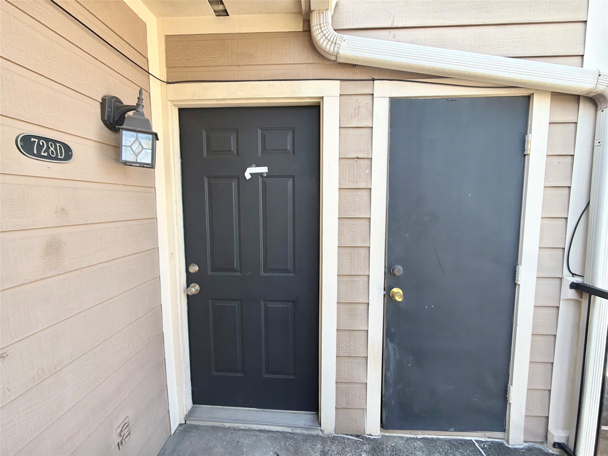 728 Bering Drive 10 Property Photo 12
