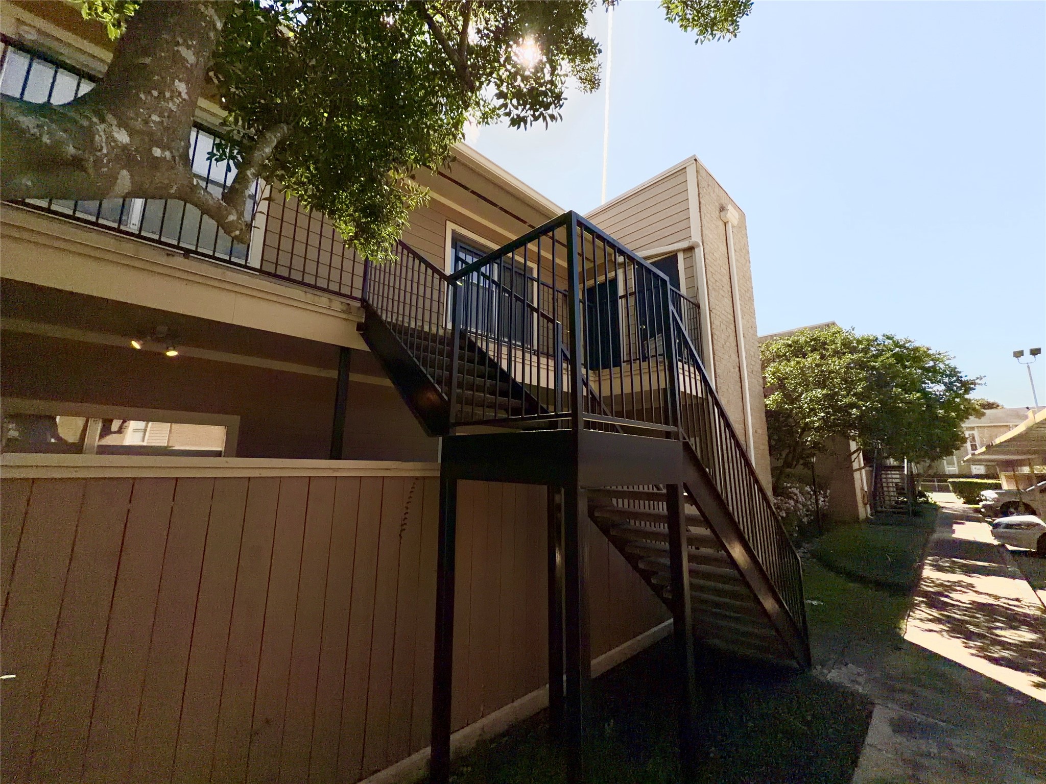 728 Bering Drive 10 Property Photo 13