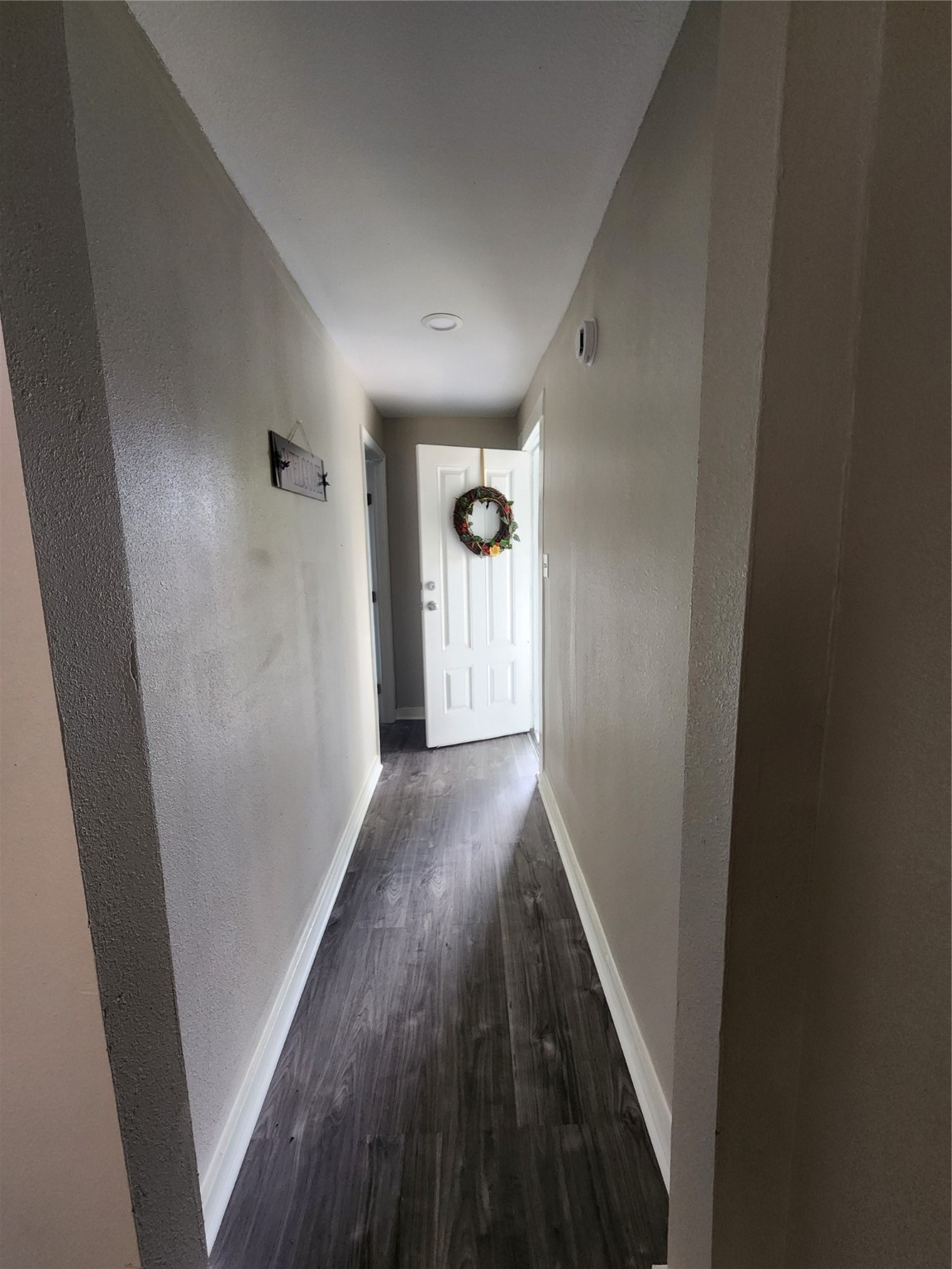 6203 Hoffman Street Property Photo 4