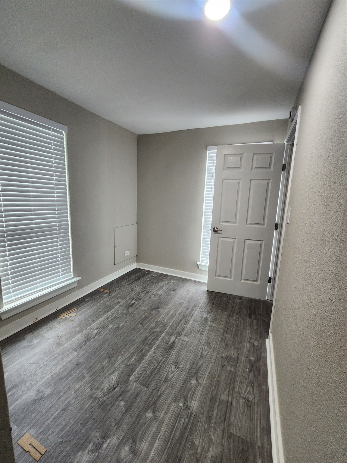 6203 Hoffman Street Property Photo 7