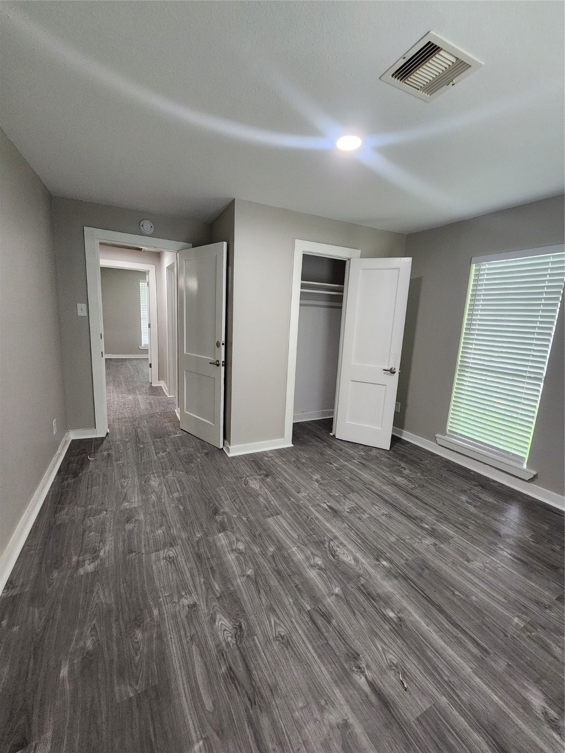 6203 Hoffman Street Property Photo 9