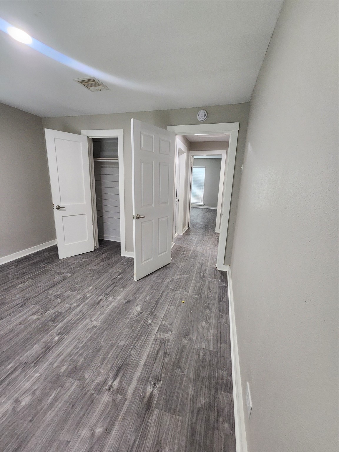 6203 Hoffman Street Property Photo 13