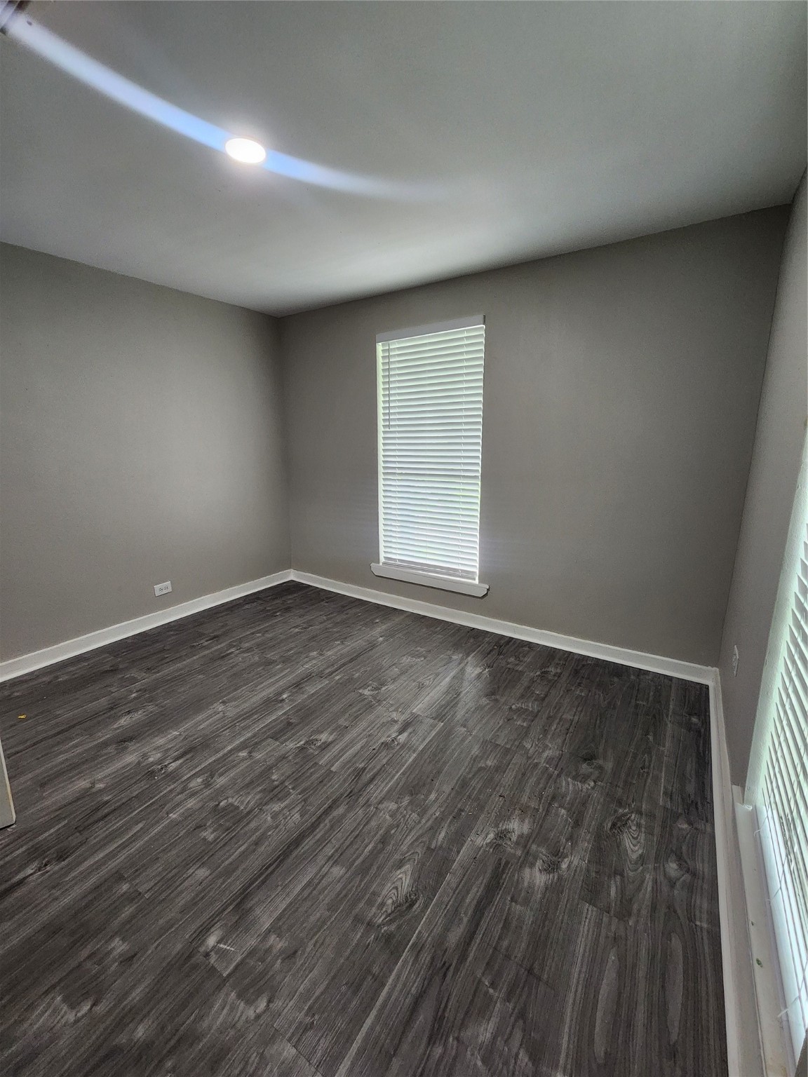 6203 Hoffman Street Property Photo 14