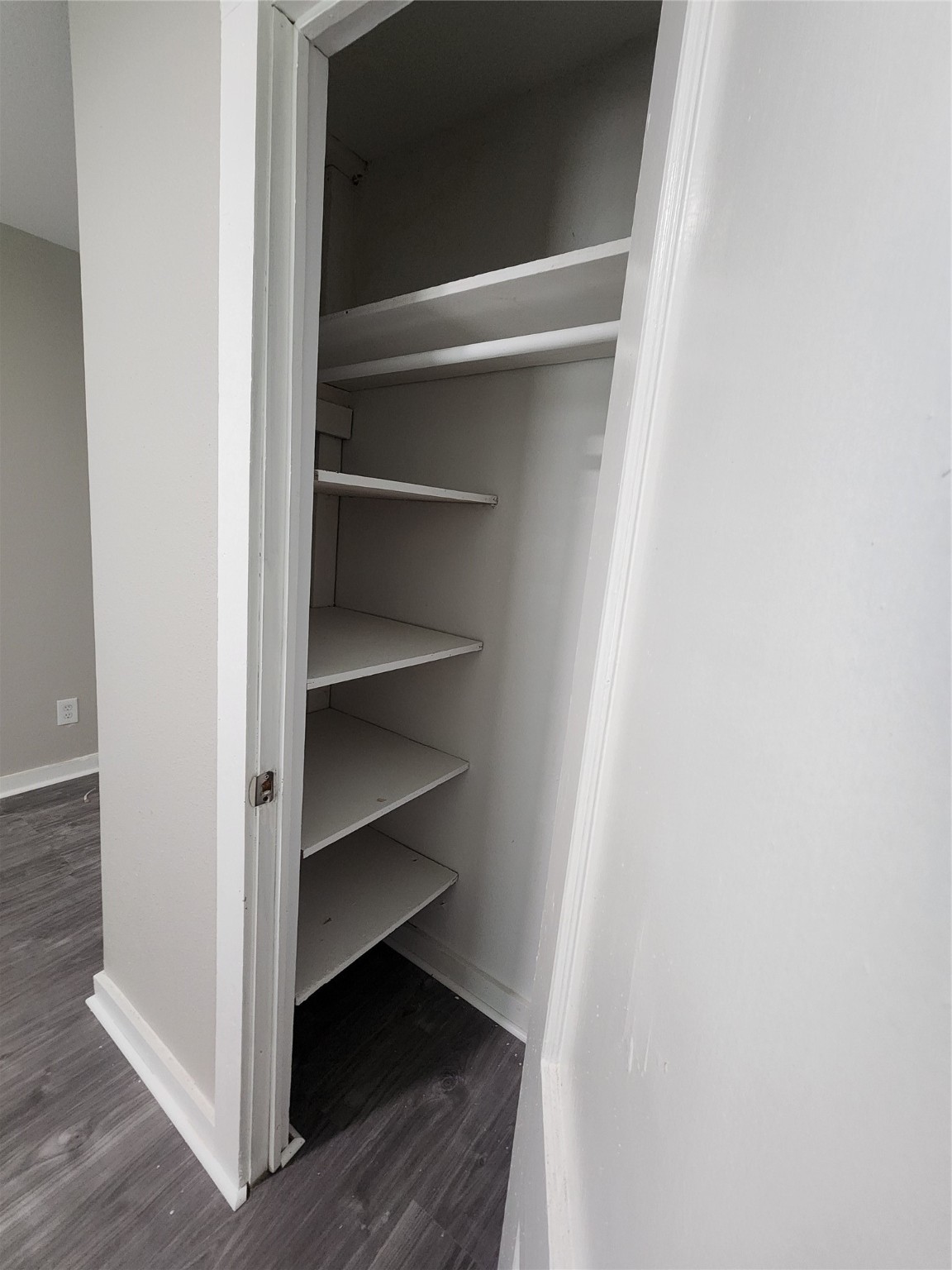 6203 Hoffman Street Property Photo 15