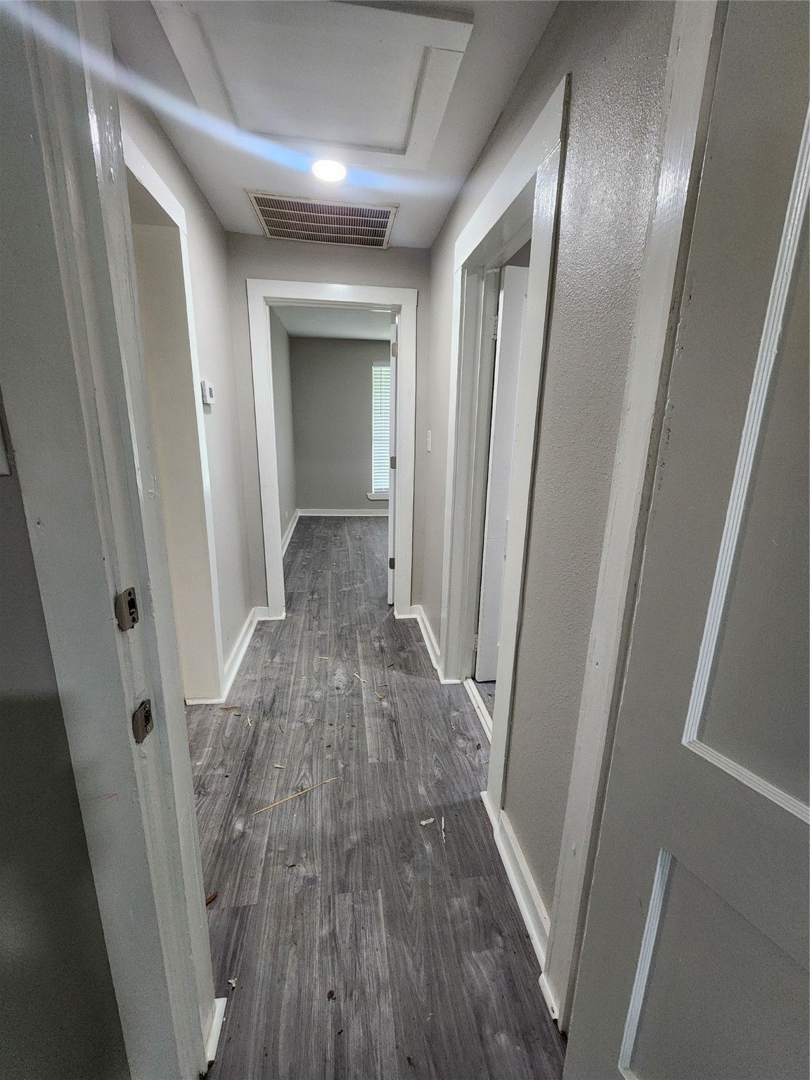 6203 Hoffman Street Property Photo 16