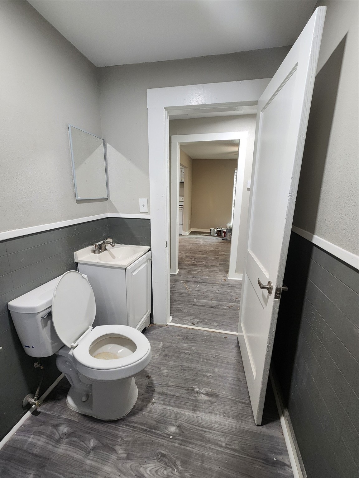 6203 Hoffman Street Property Photo 17