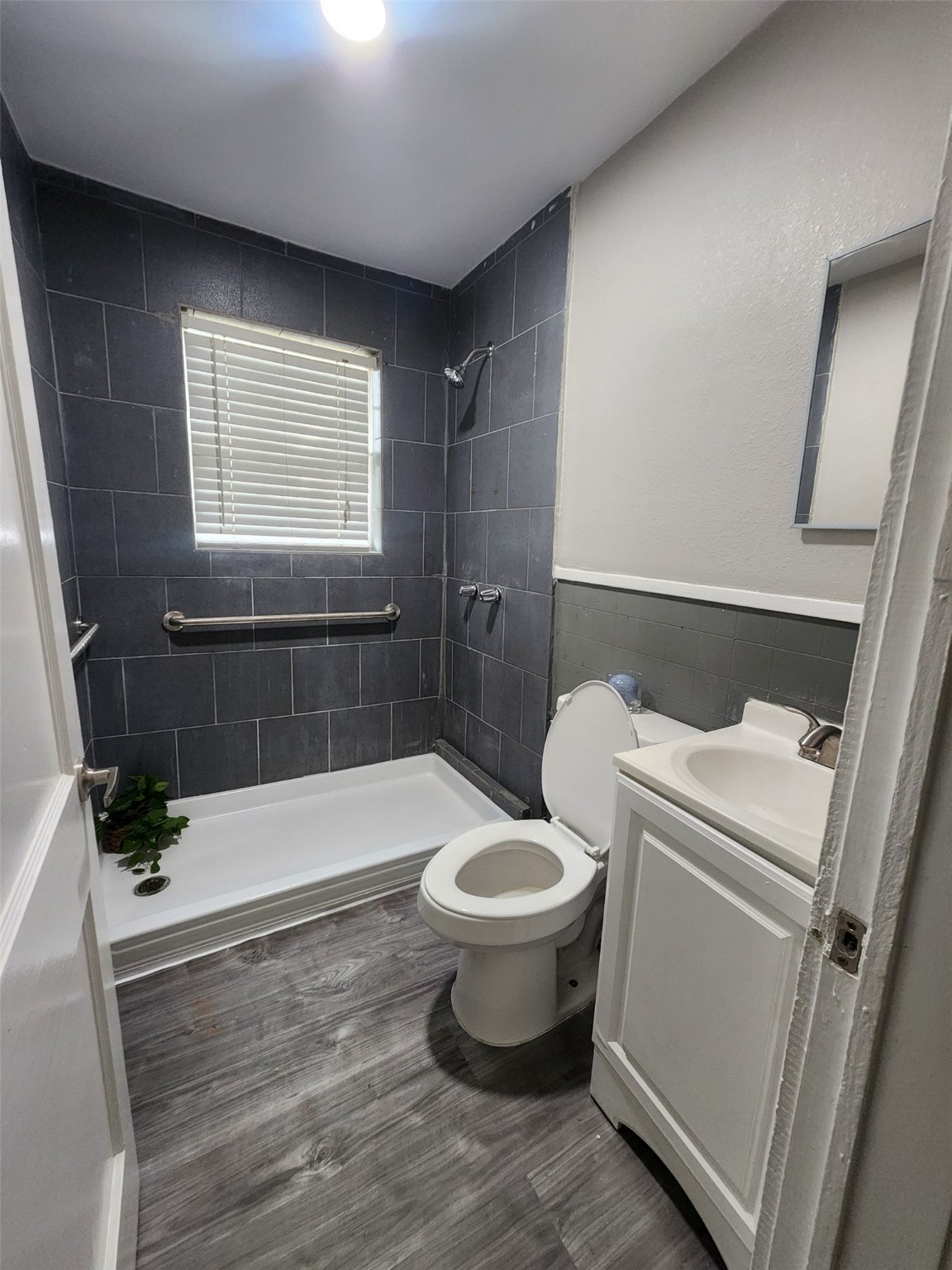 6203 Hoffman Street Property Photo 18