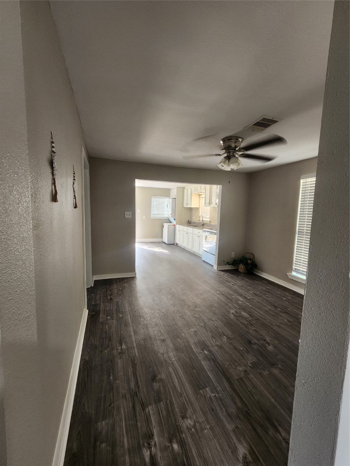 6203 Hoffman Street Property Photo 19