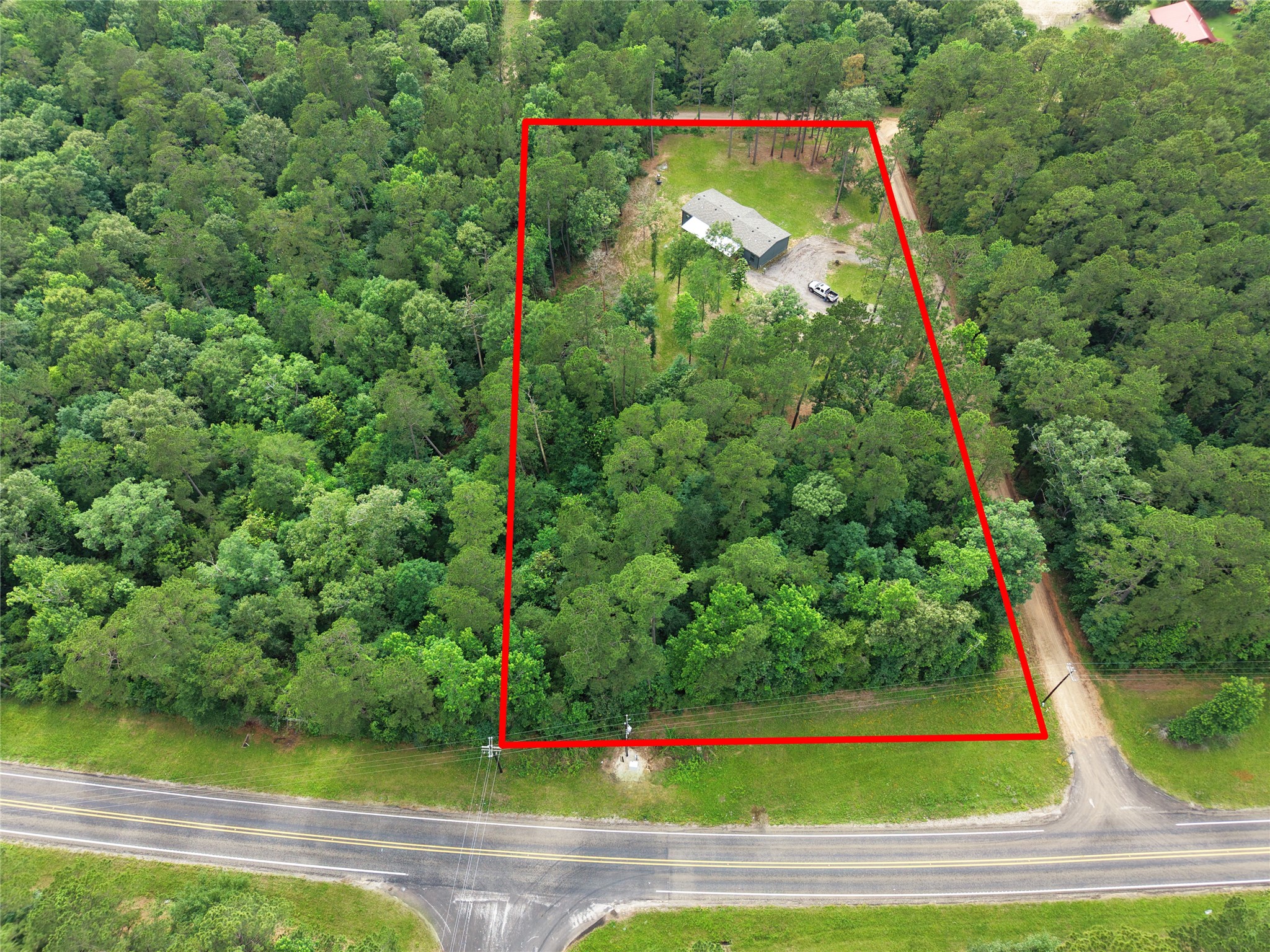 75 Robison Road Property Photo 1