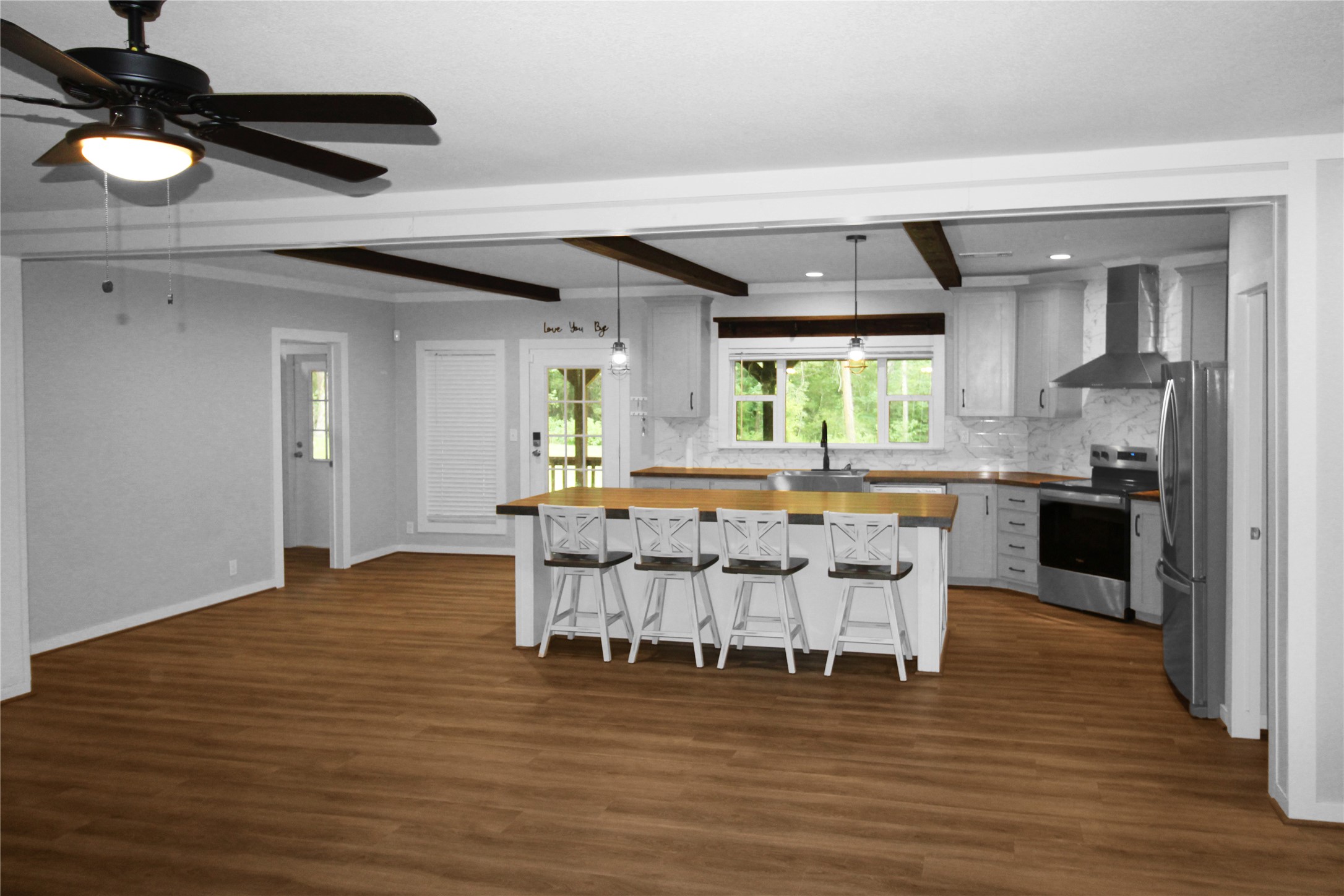75 Robison Road Property Photo 7