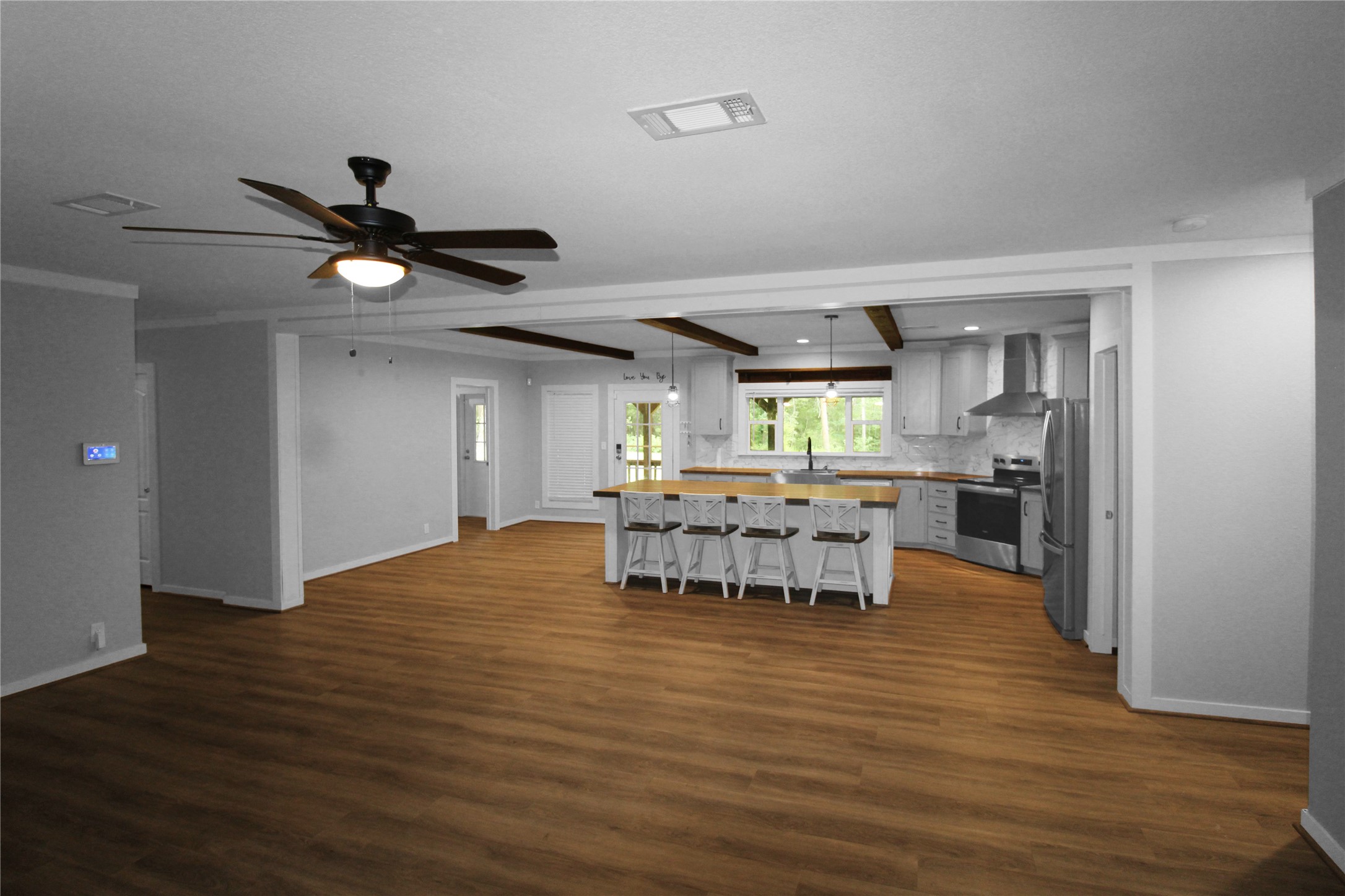 75 Robison Road Property Photo 8