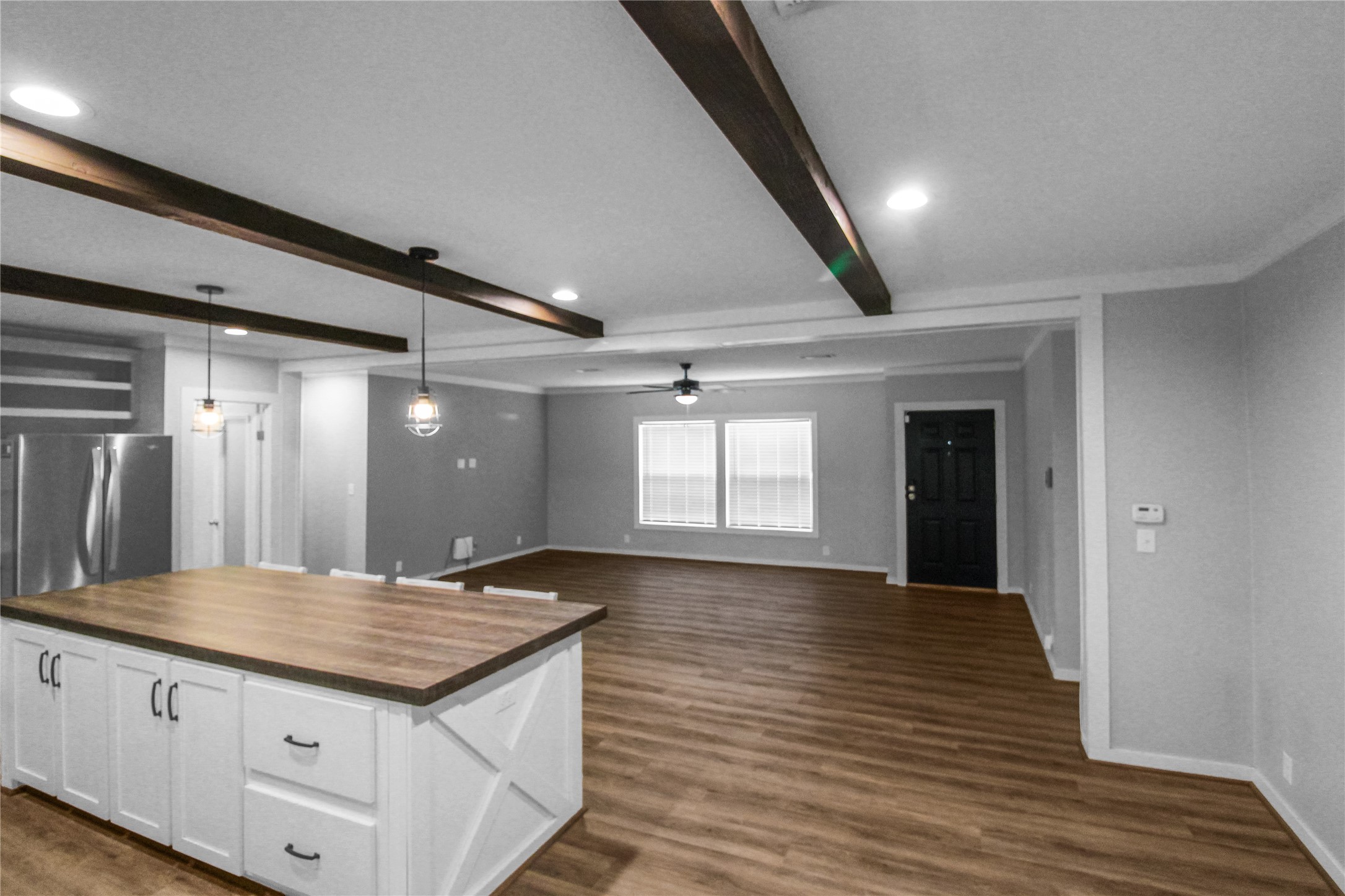 75 Robison Road Property Photo 9