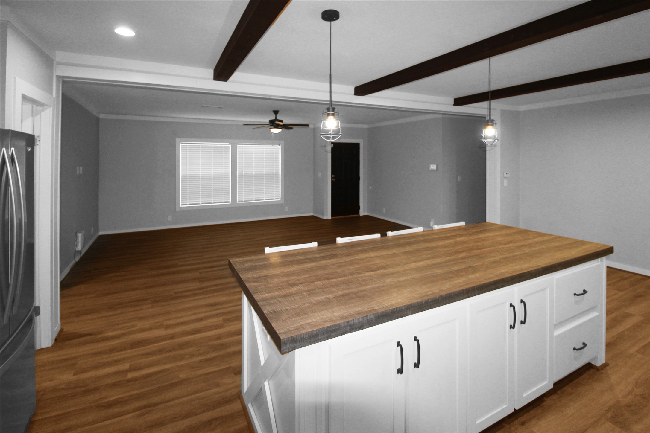 75 Robison Road Property Photo 10