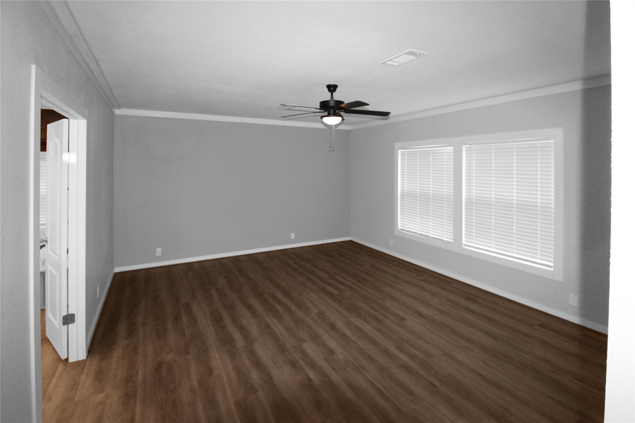 75 Robison Road Property Photo 11