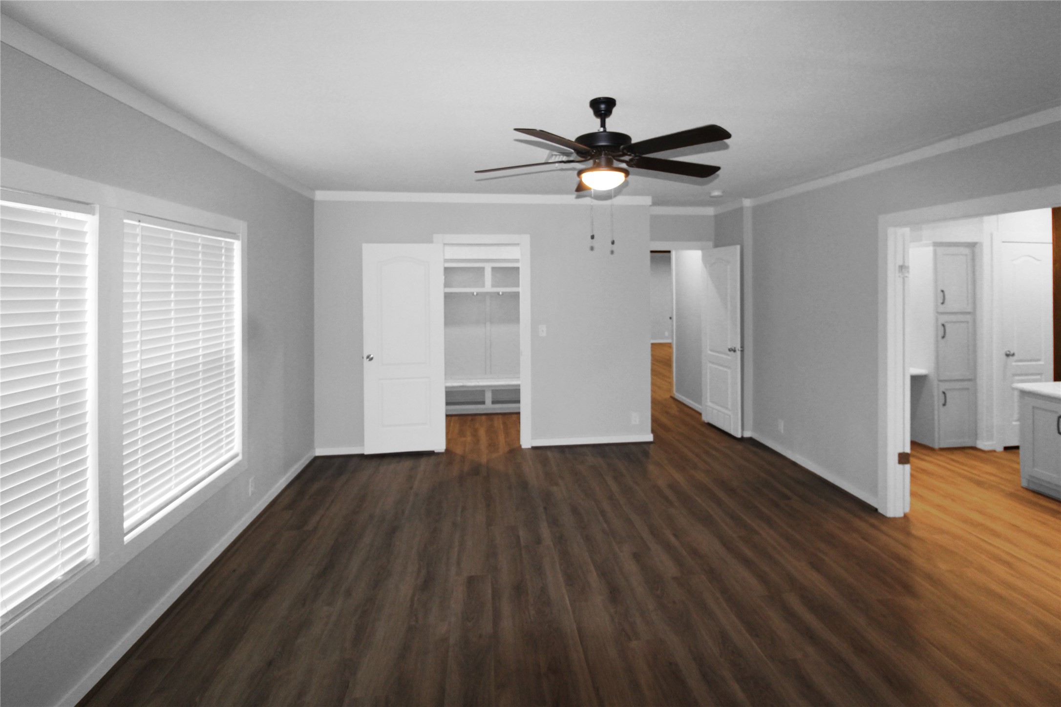 75 Robison Road Property Photo 12