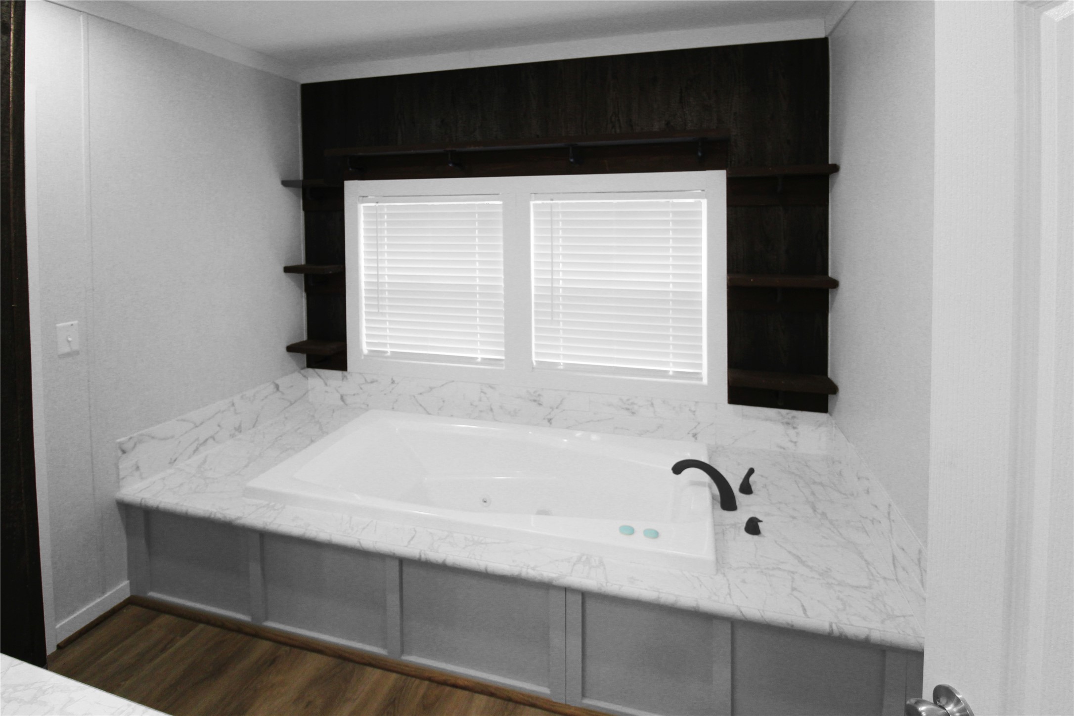 75 Robison Road Property Photo 16