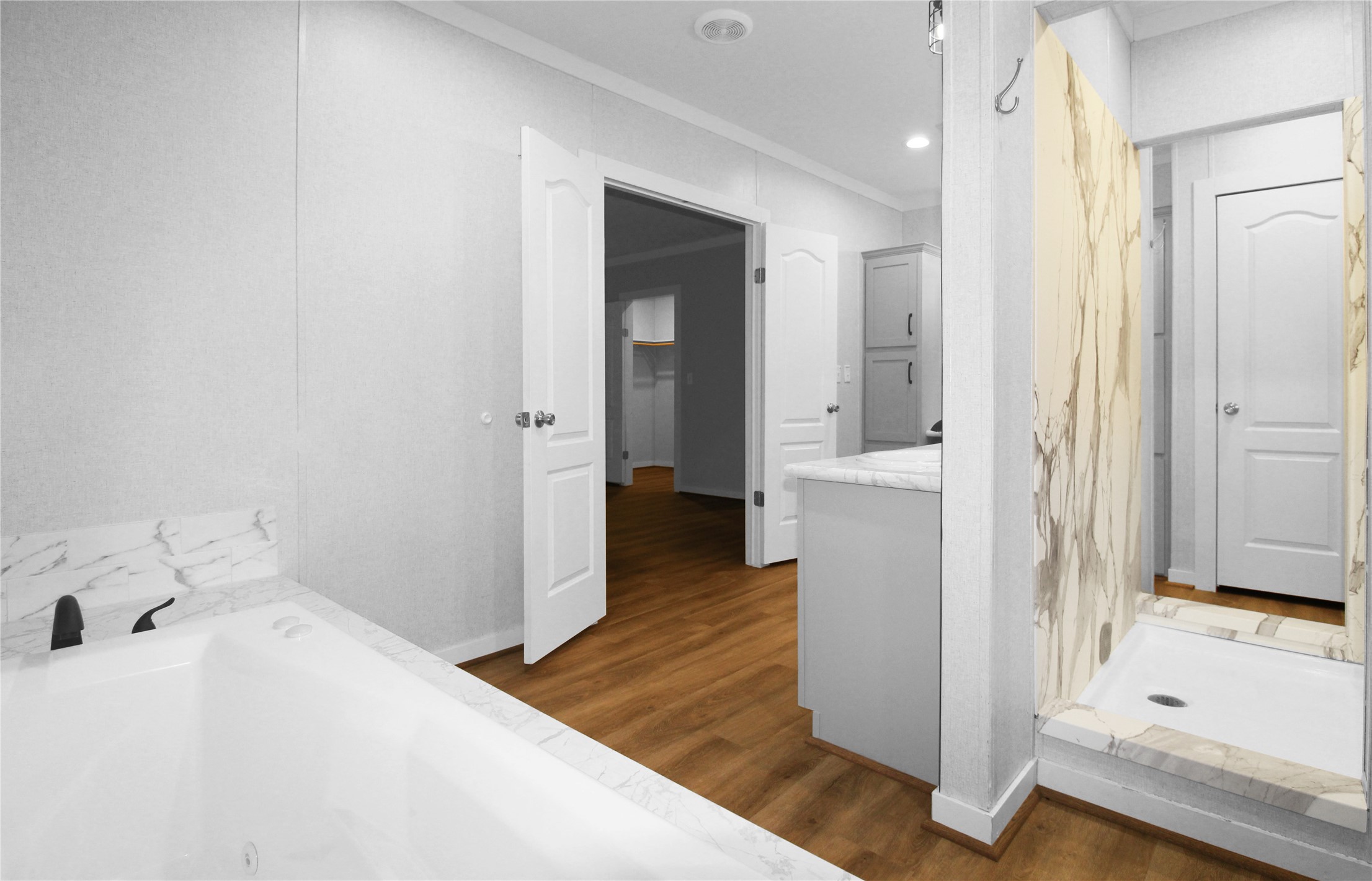 75 Robison Road Property Photo 20
