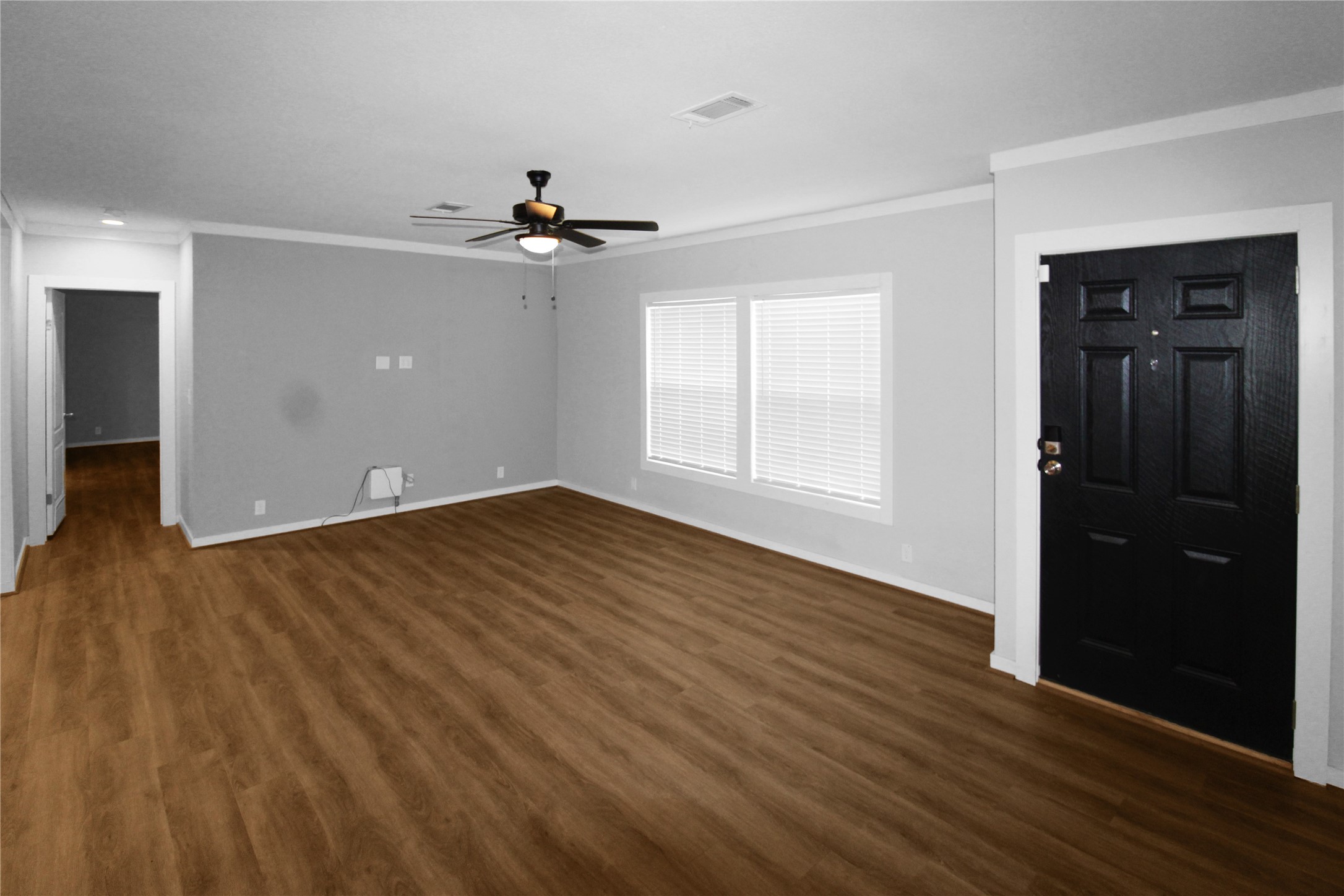 75 Robison Road Property Photo 21