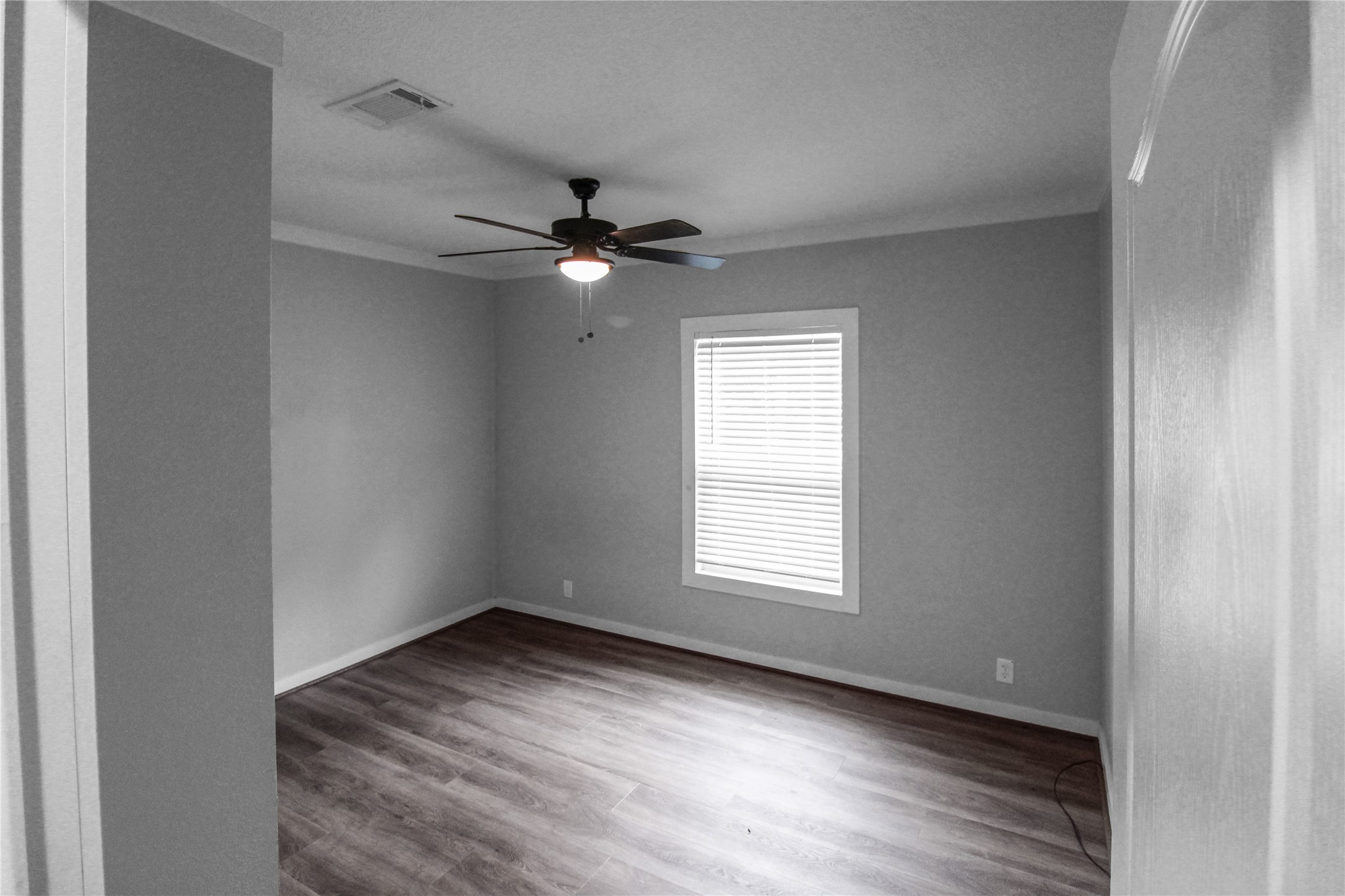 75 Robison Road Property Photo 23