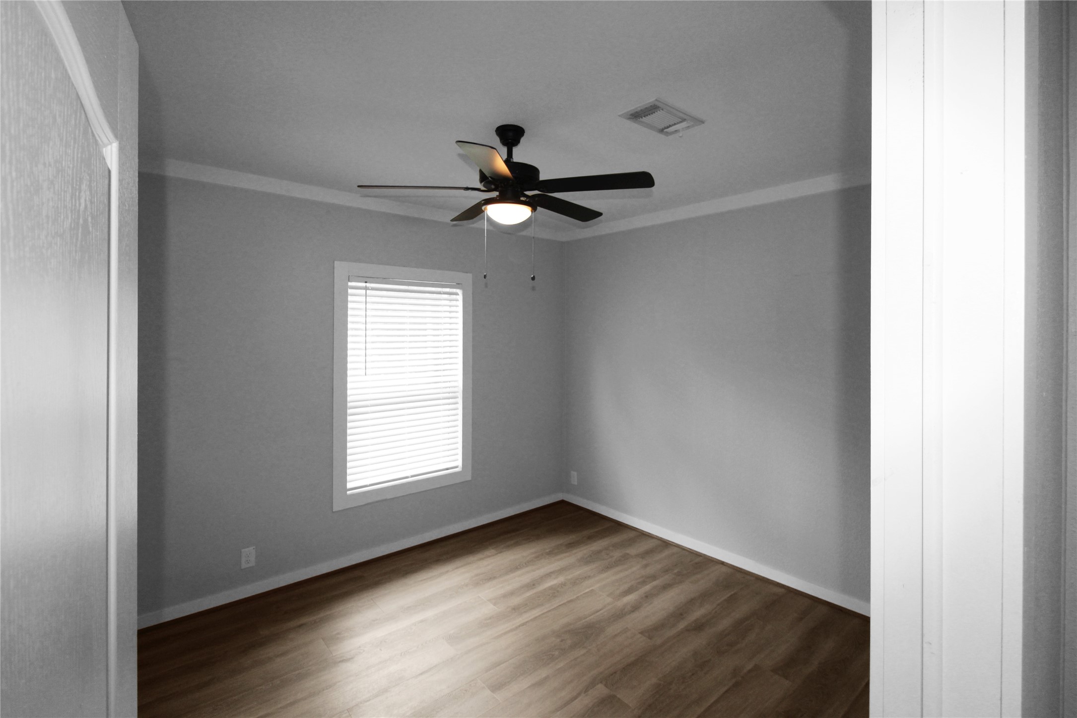 75 Robison Road Property Photo 25