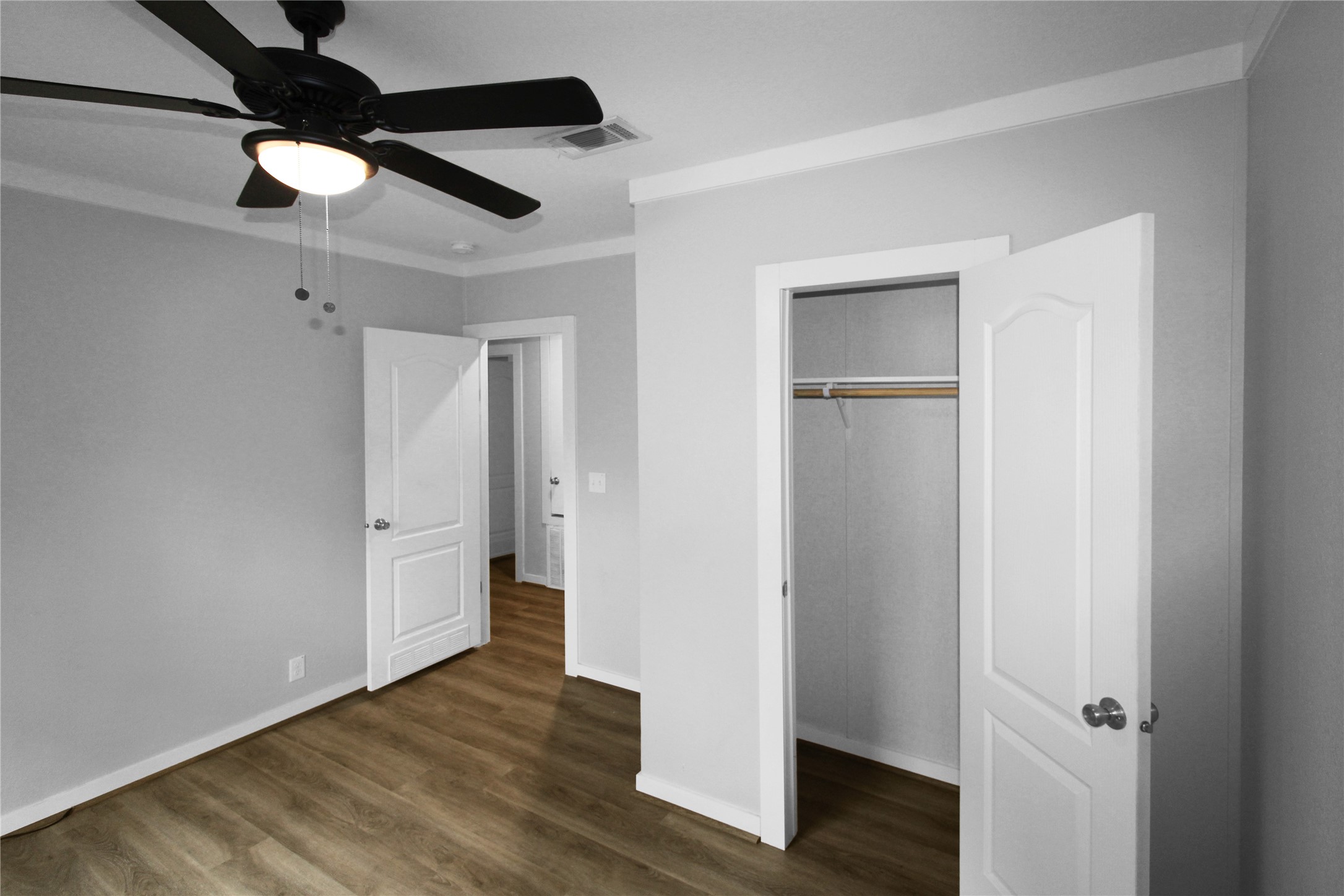 75 Robison Road Property Photo 26
