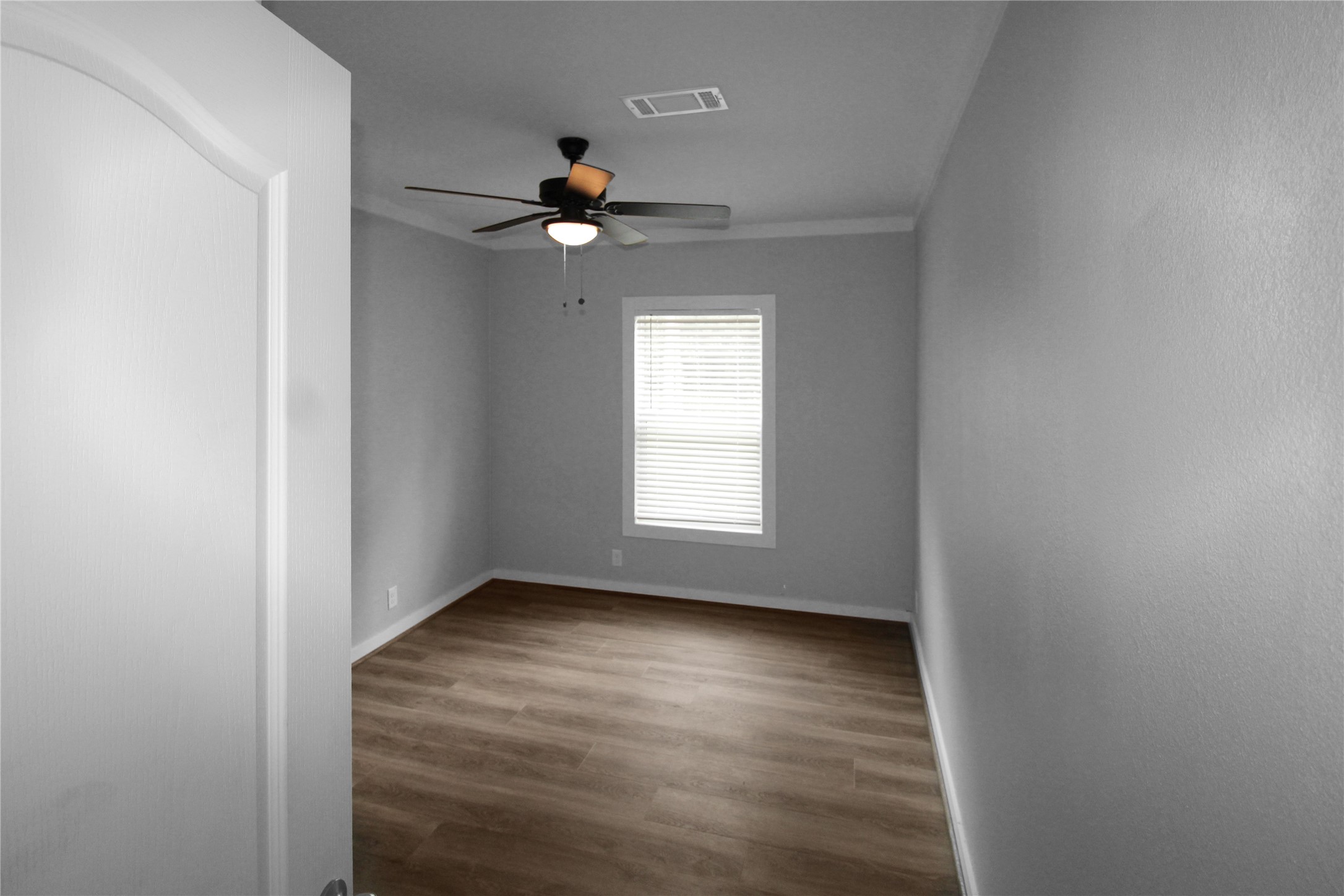 75 Robison Road Property Photo 27