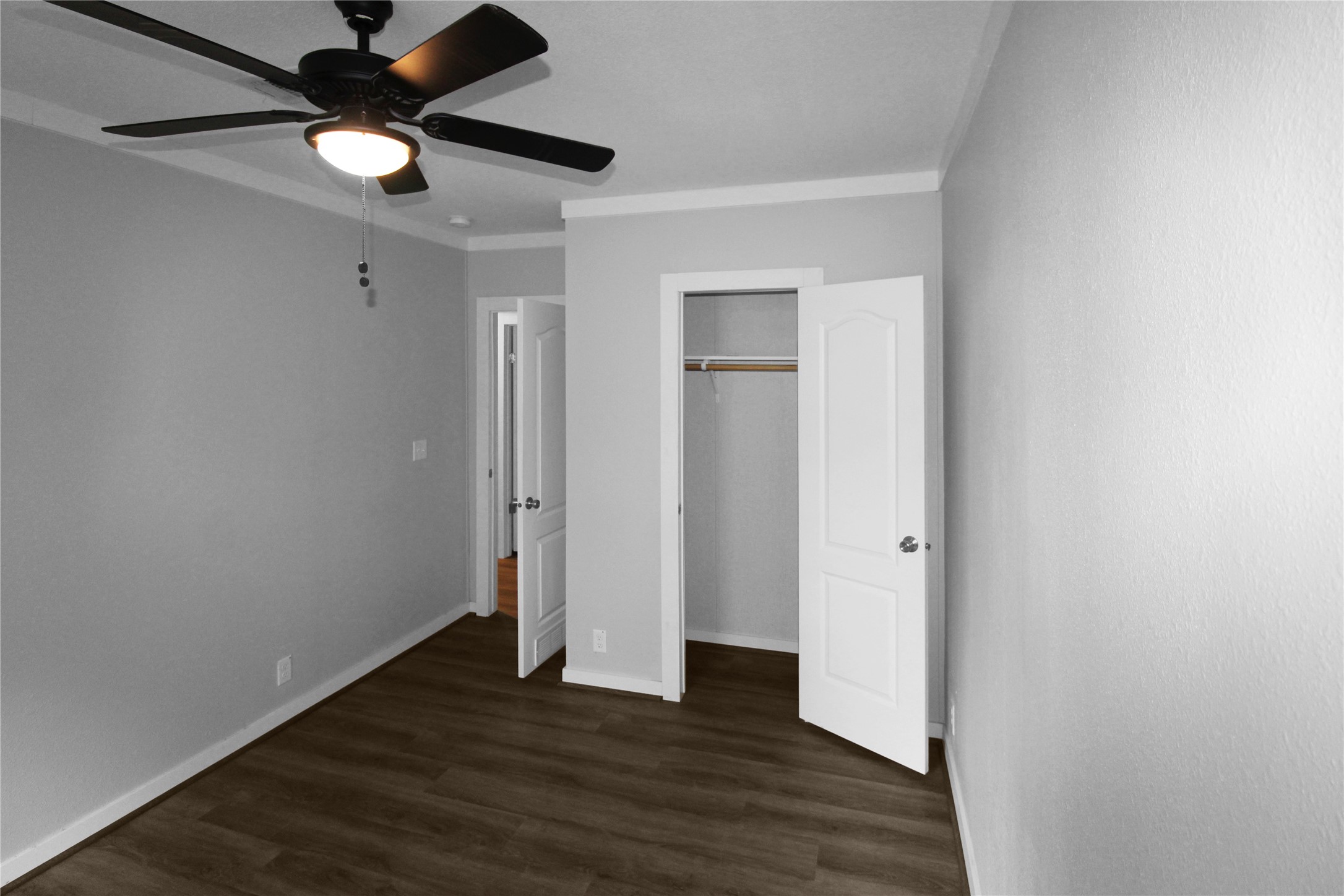 75 Robison Road Property Photo 28