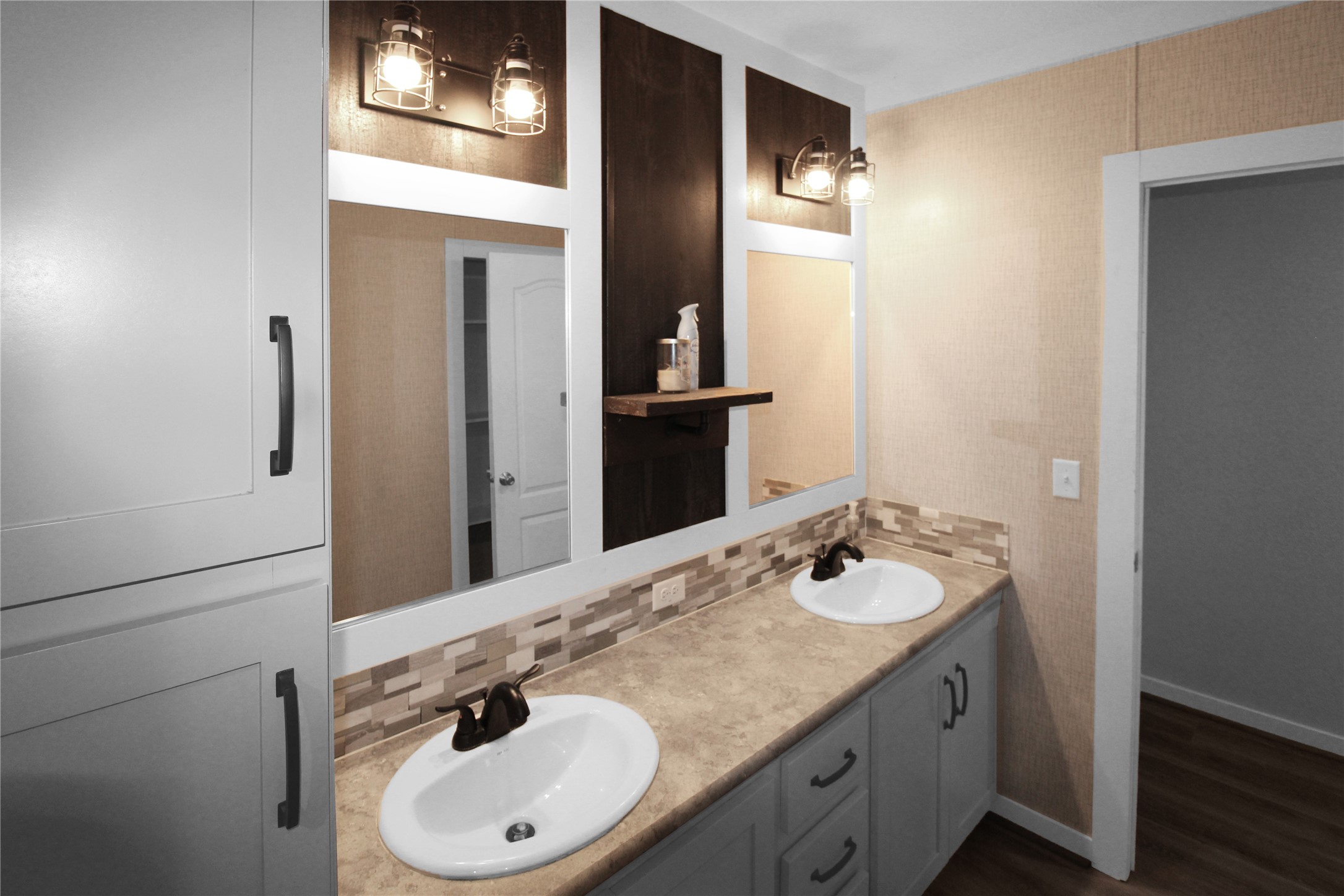 75 Robison Road Property Photo 29