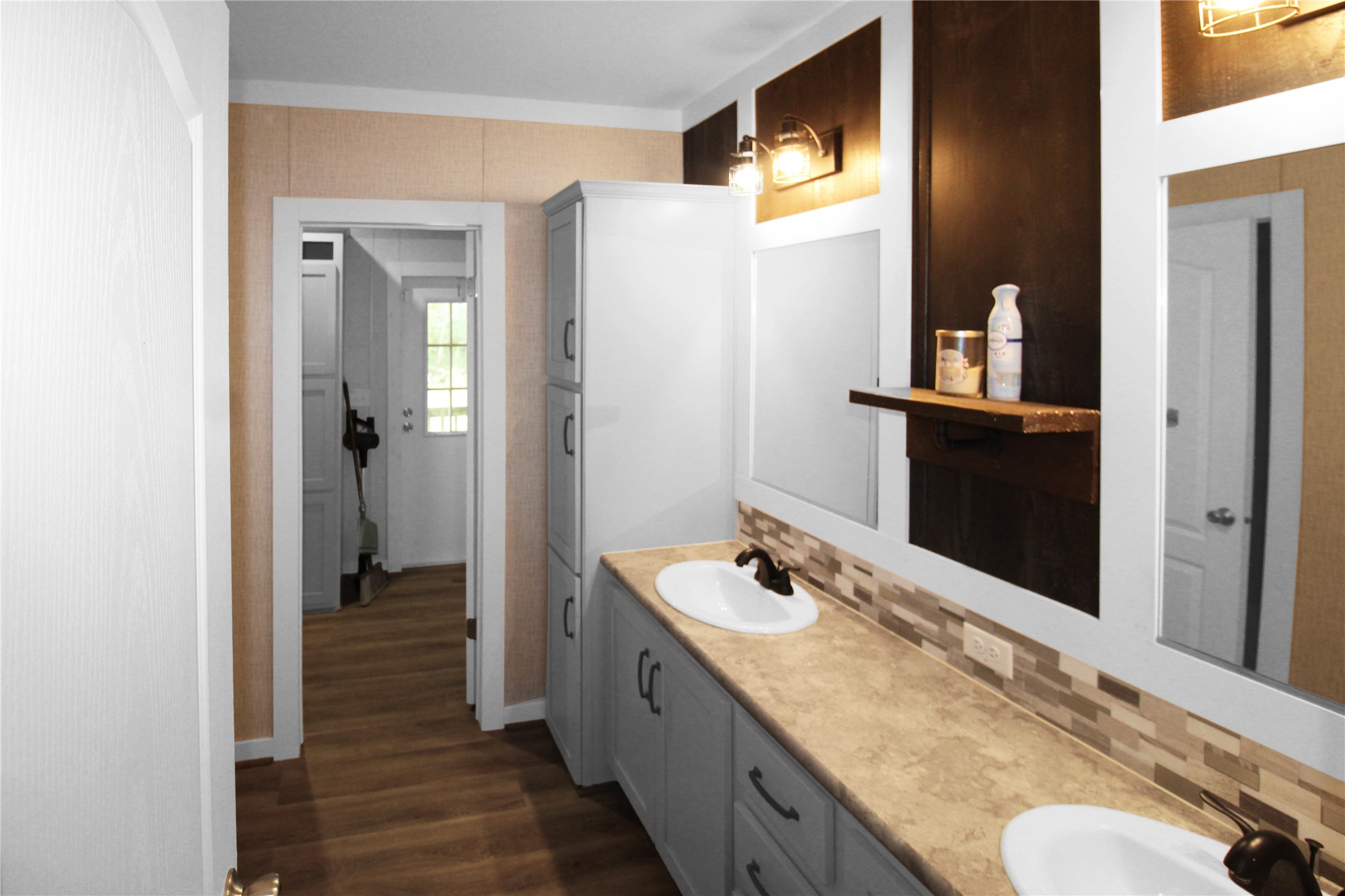 75 Robison Road Property Photo 31