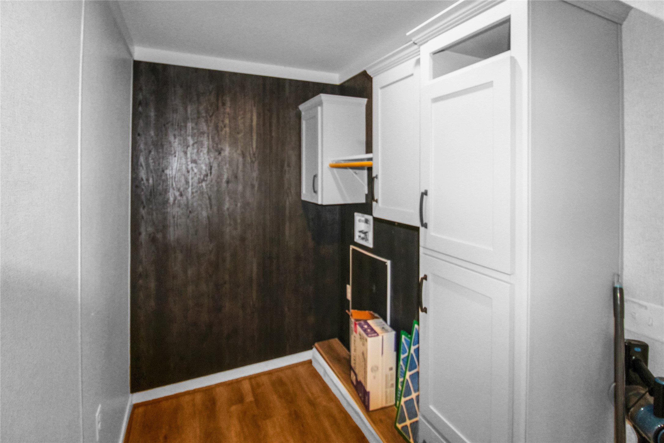 75 Robison Road Property Photo 32