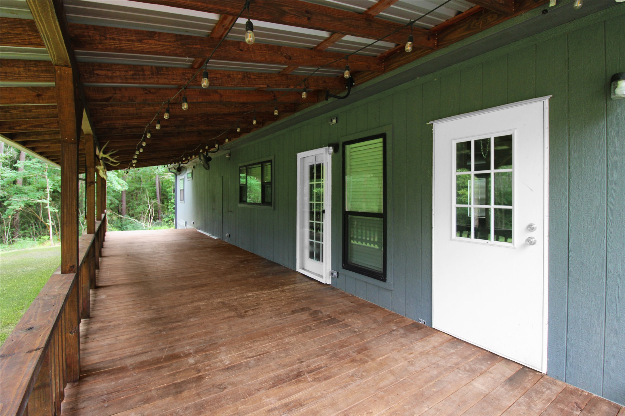 75 Robison Road Property Photo 34