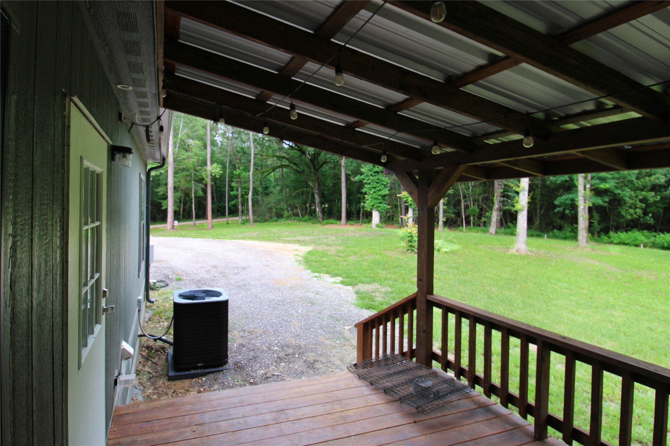 75 Robison Road Property Photo 35