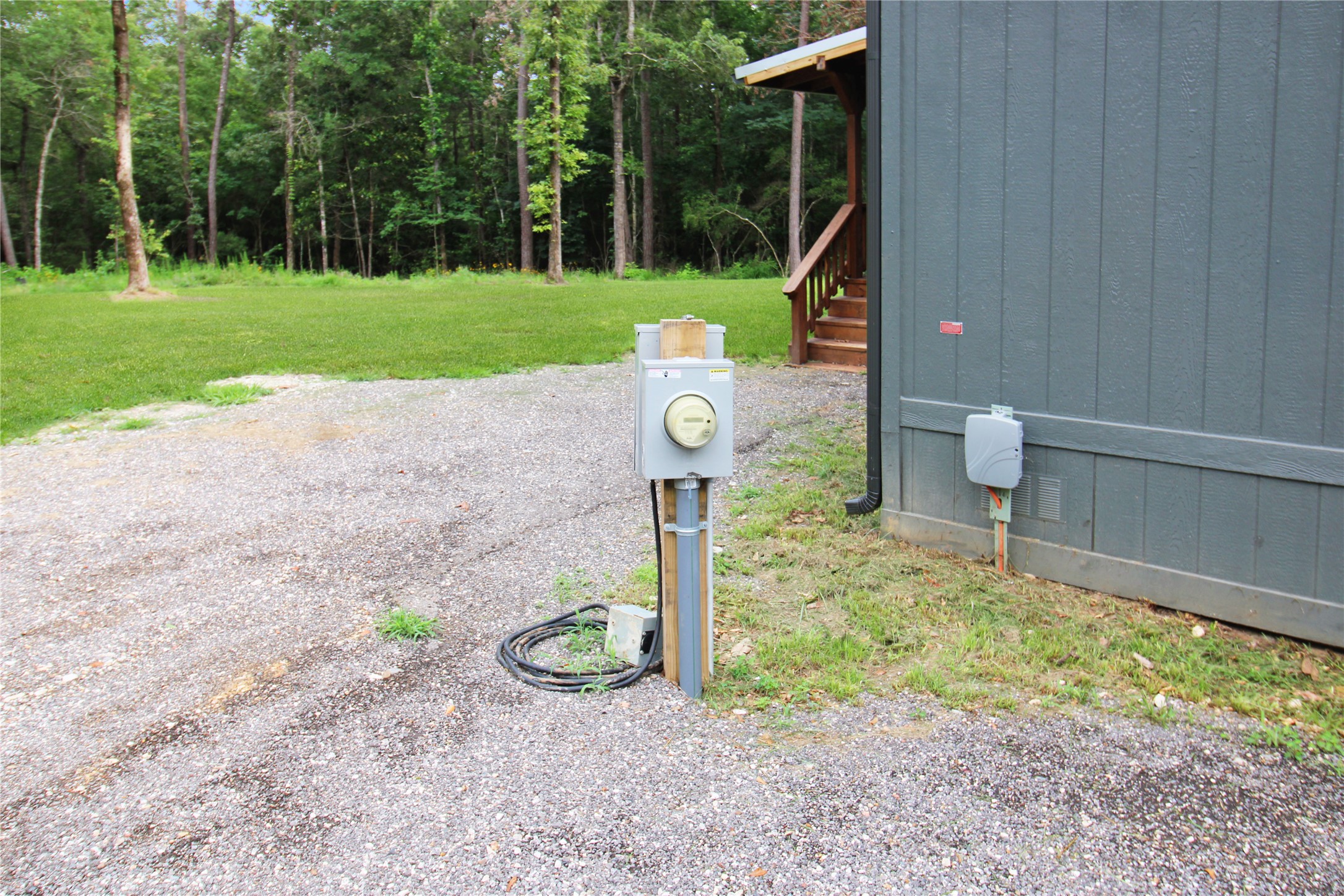 75 Robison Road Property Photo 36
