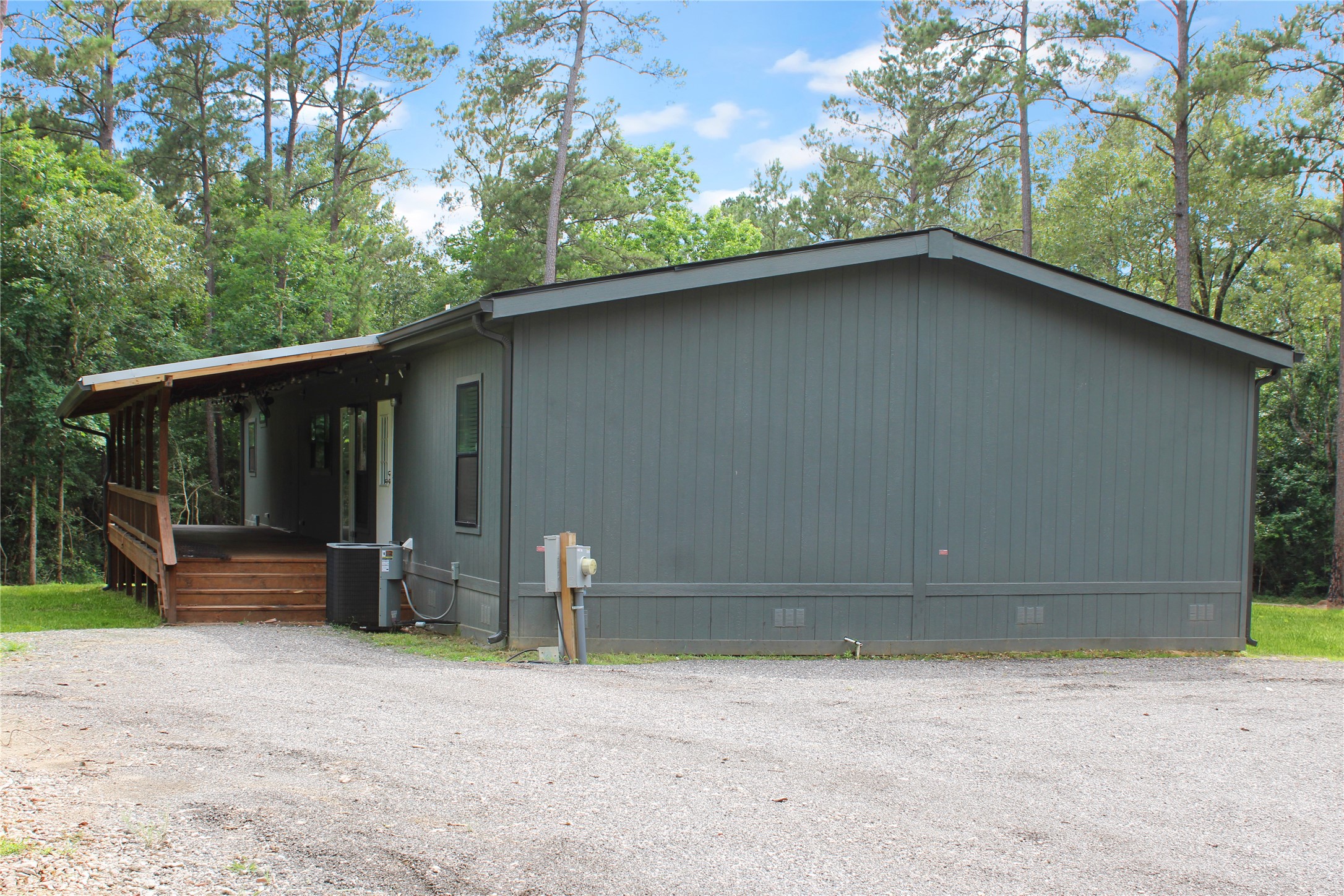 75 Robison Road Property Photo 37