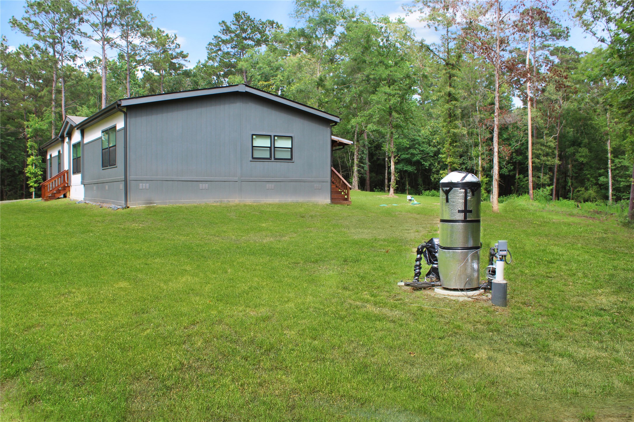 75 Robison Road Property Photo 38