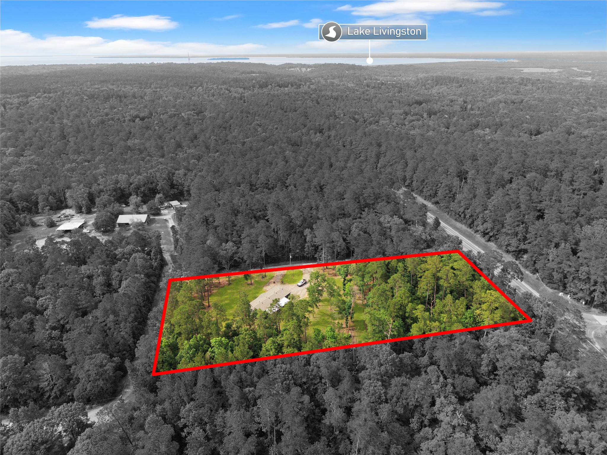 75 Robison Road Property Photo 41