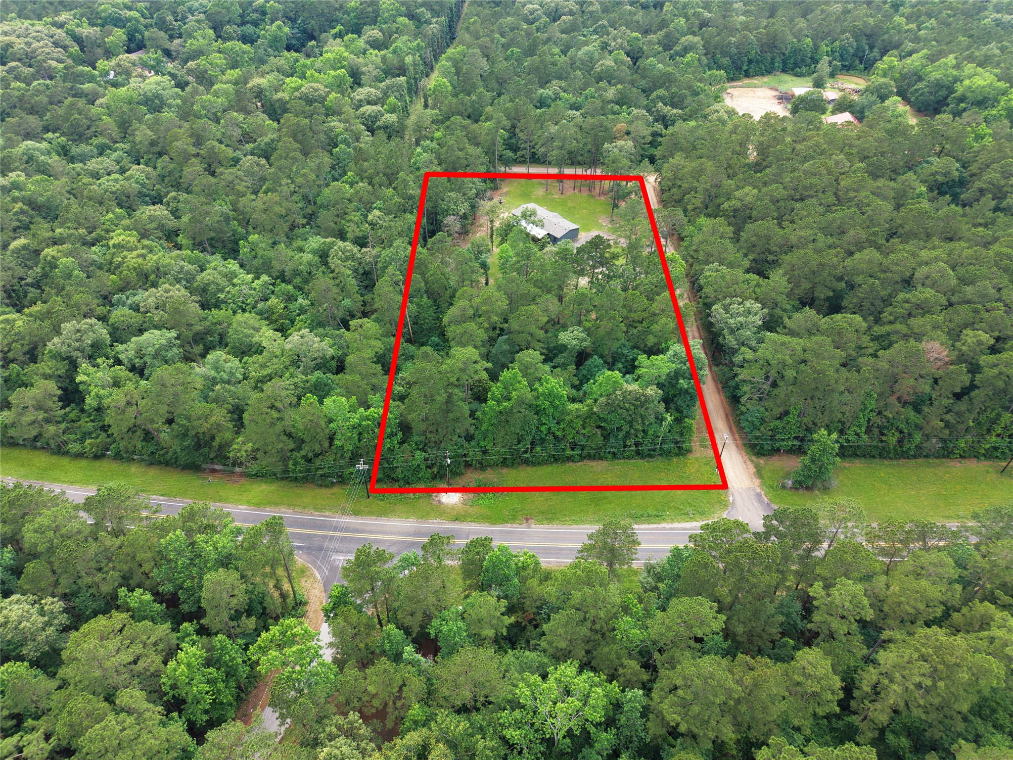 75 Robison Road Property Photo 42