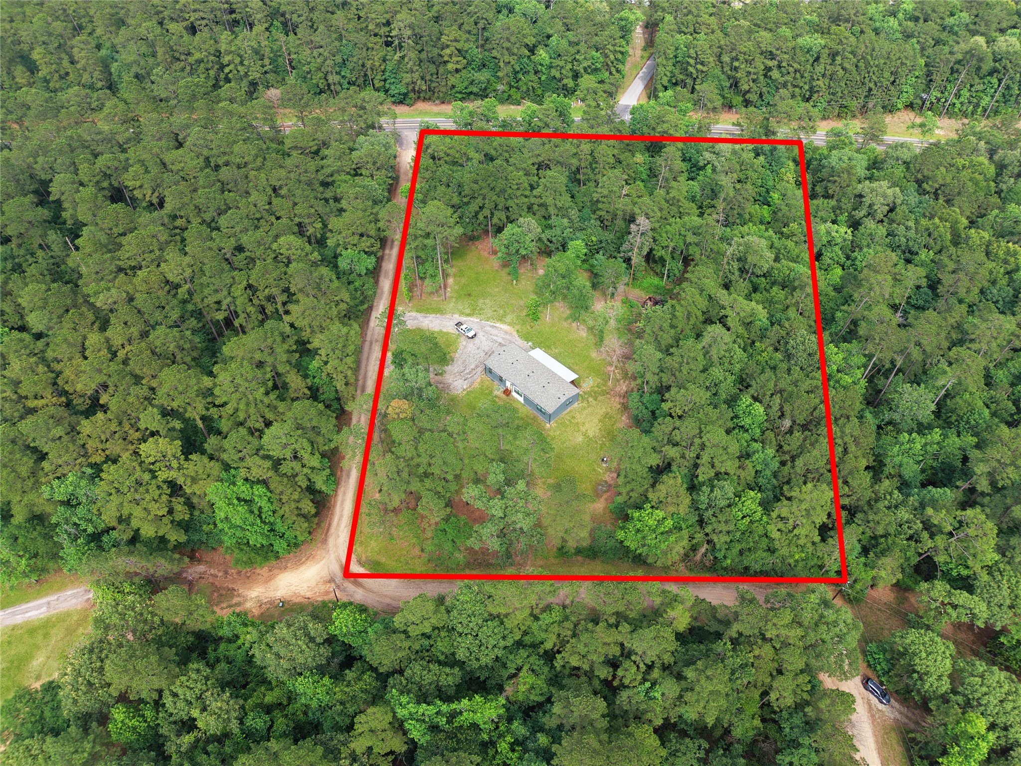 75 Robison Road Property Photo 44