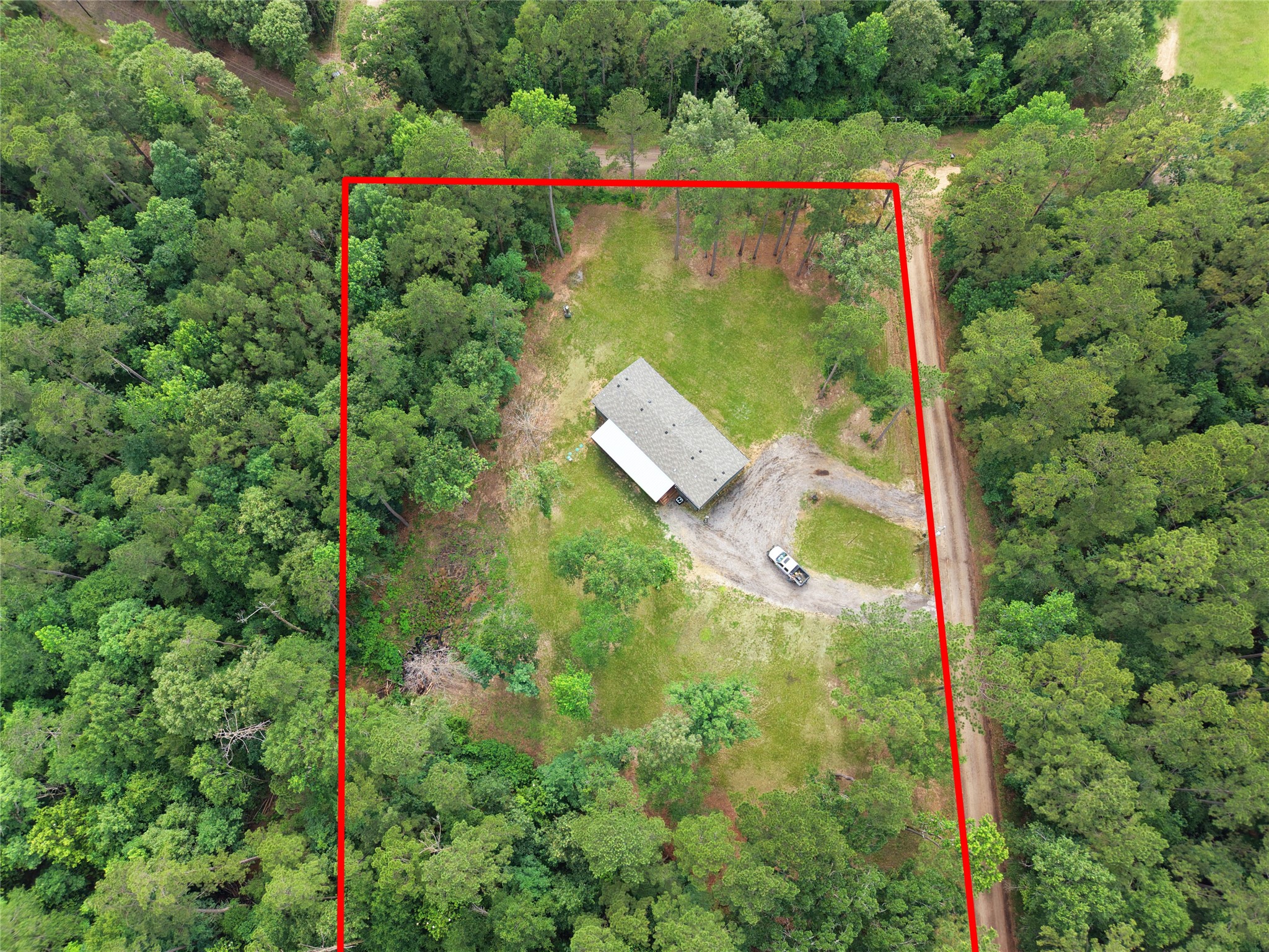 75 Robison Road Property Photo 45