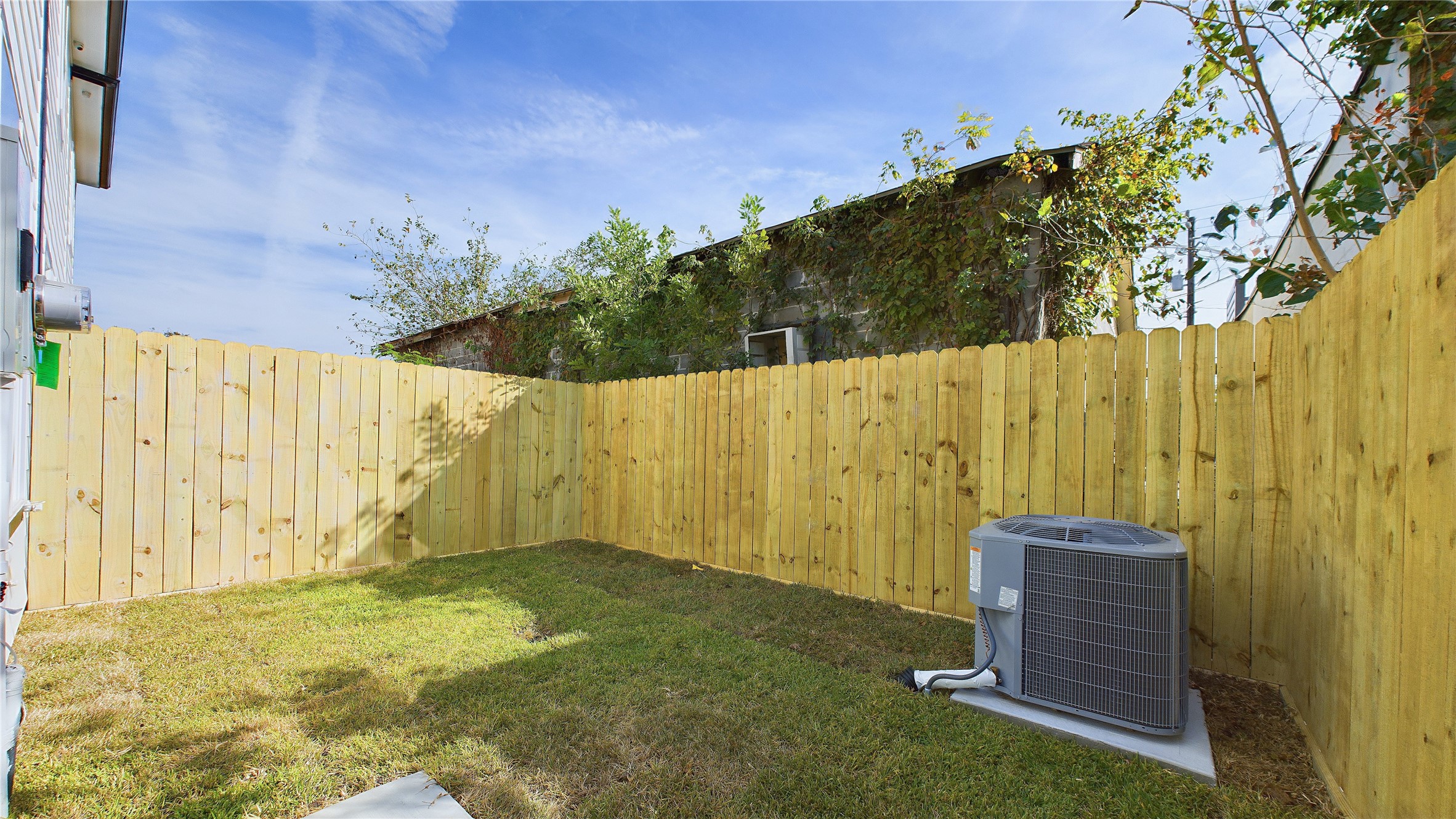 5029 Broom Street A Property Photo 20