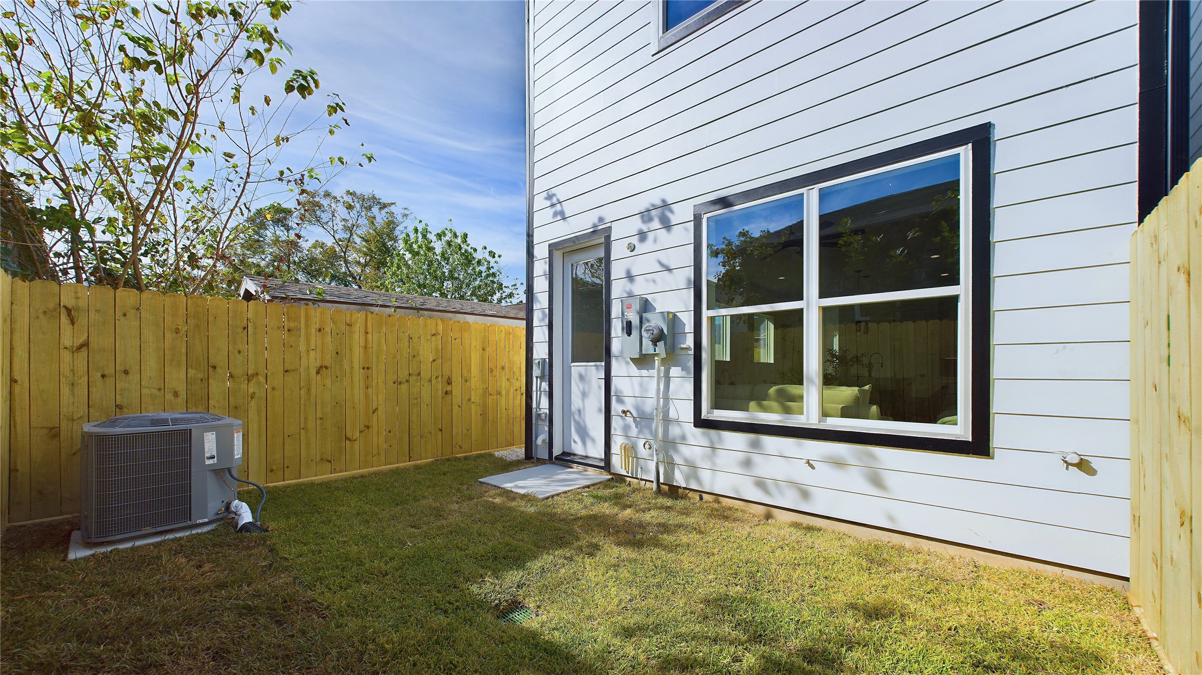5029 Broom Street A Property Photo 22