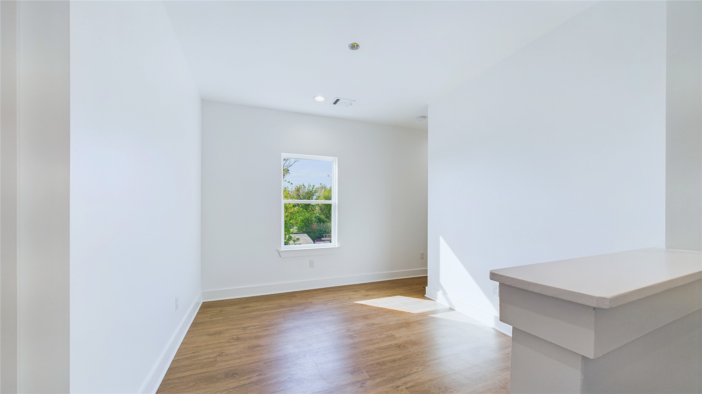 5029 Broom Street A Property Photo 23