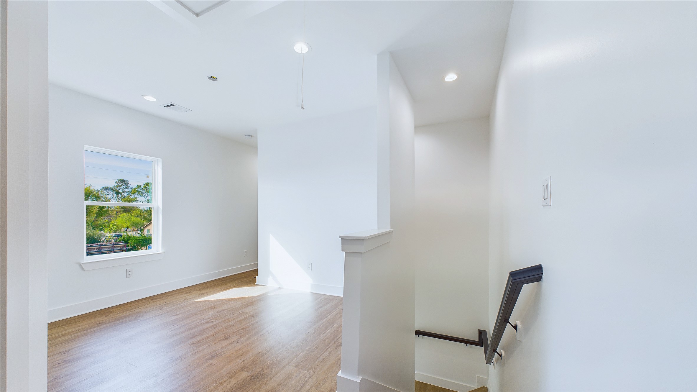 5029 Broom Street A Property Photo 24