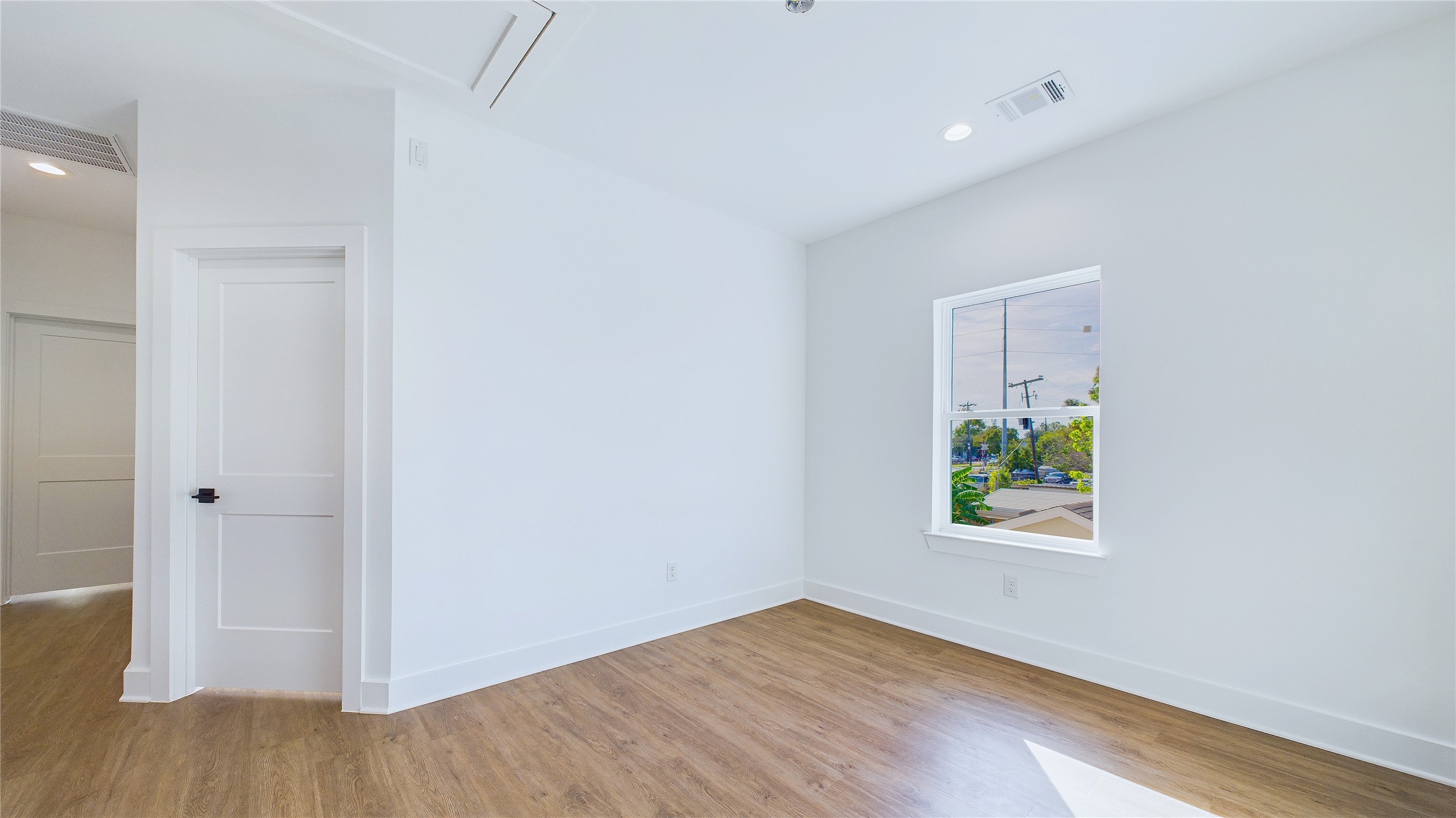 5029 Broom Street A Property Photo 25