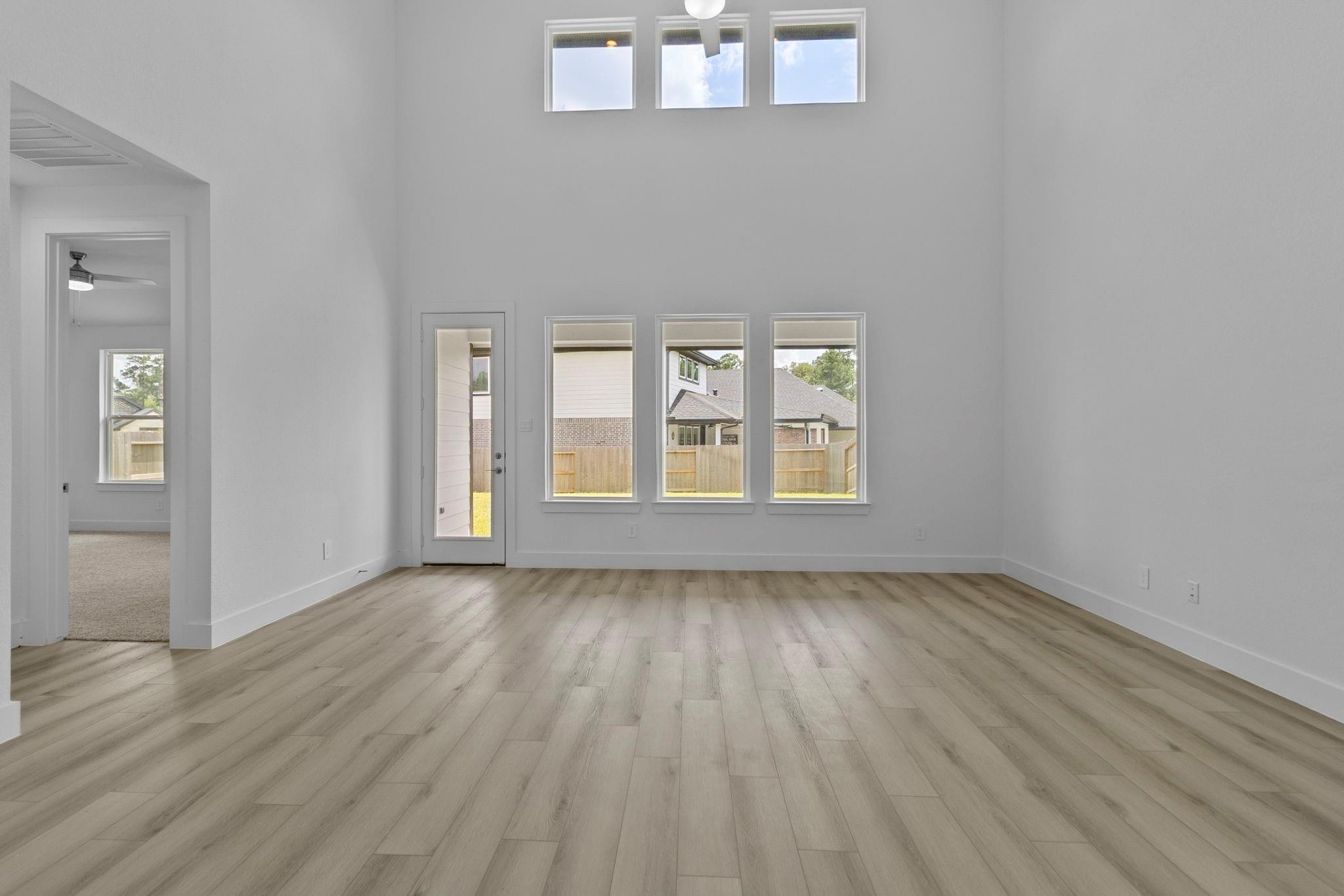 251 Springfield Terrace Court, Conroe Tx 77304 Property Photo 11